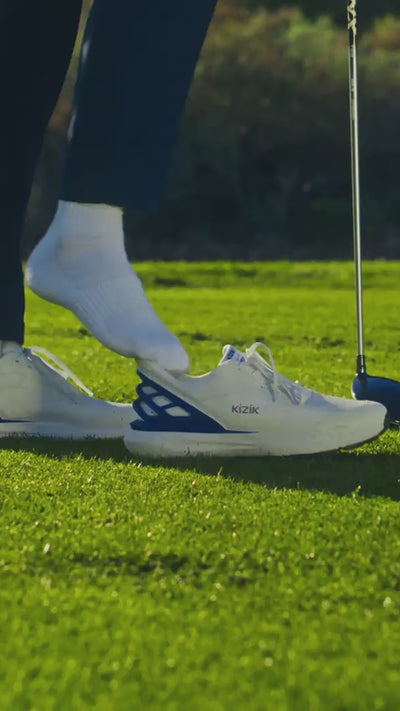 Athens Golf Mobile