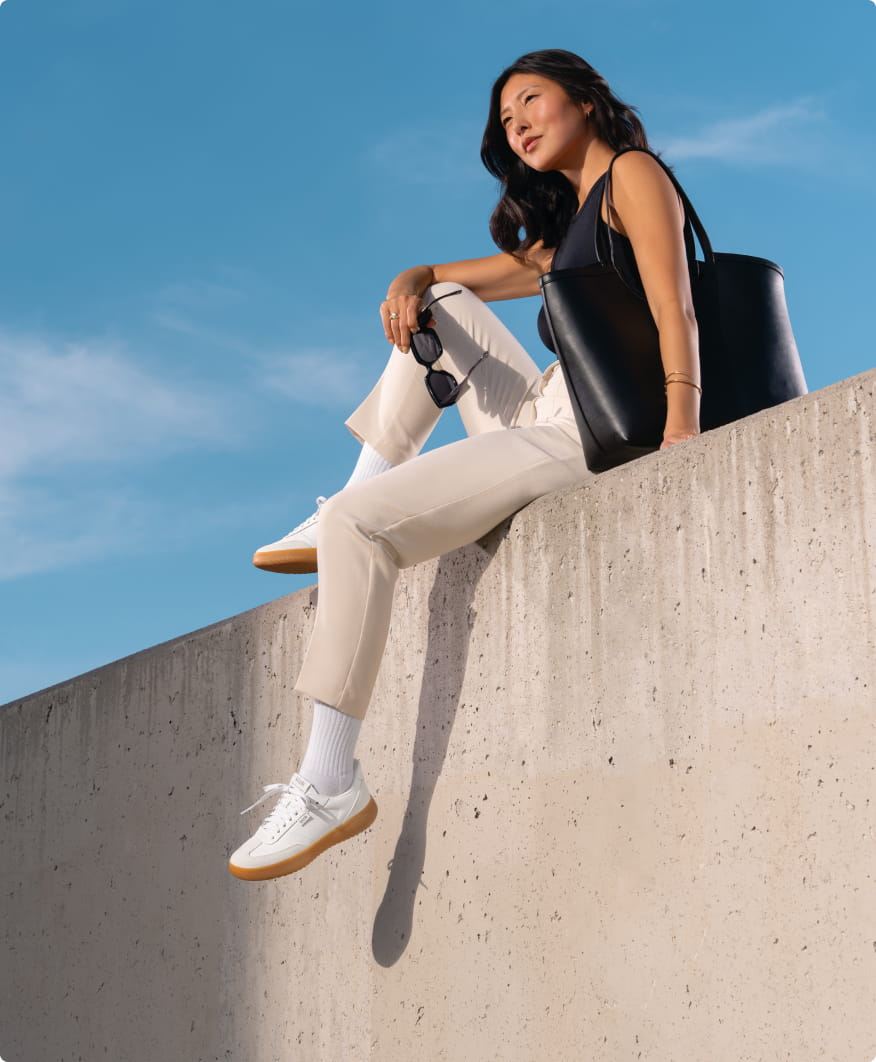 Women Collection
