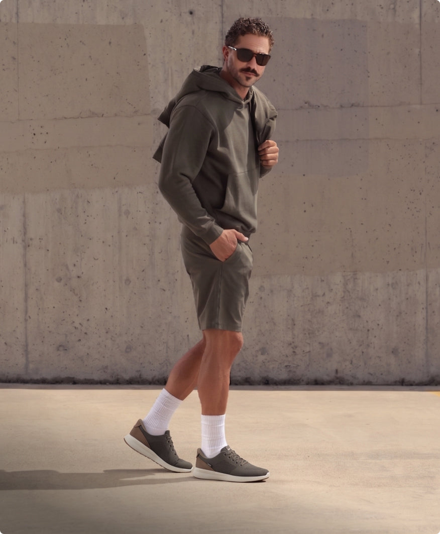 Men Collection