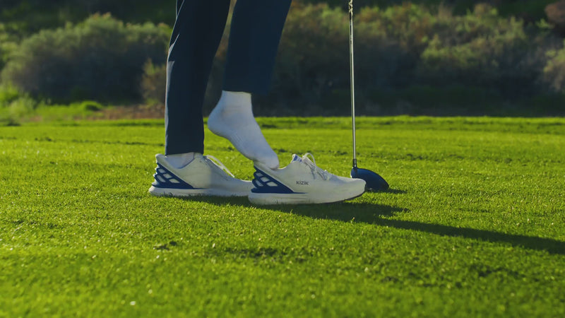 Athens Golf Desktop