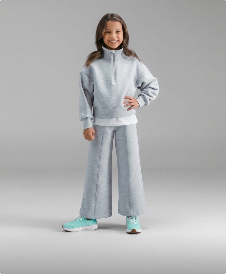 Kids Collection