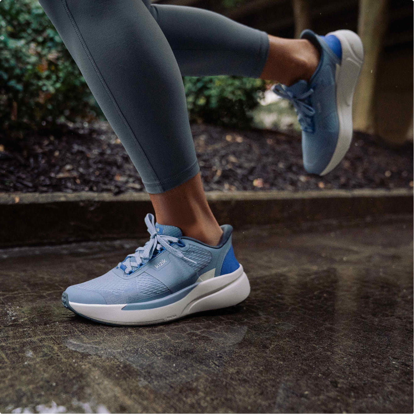 Women's new arrivals