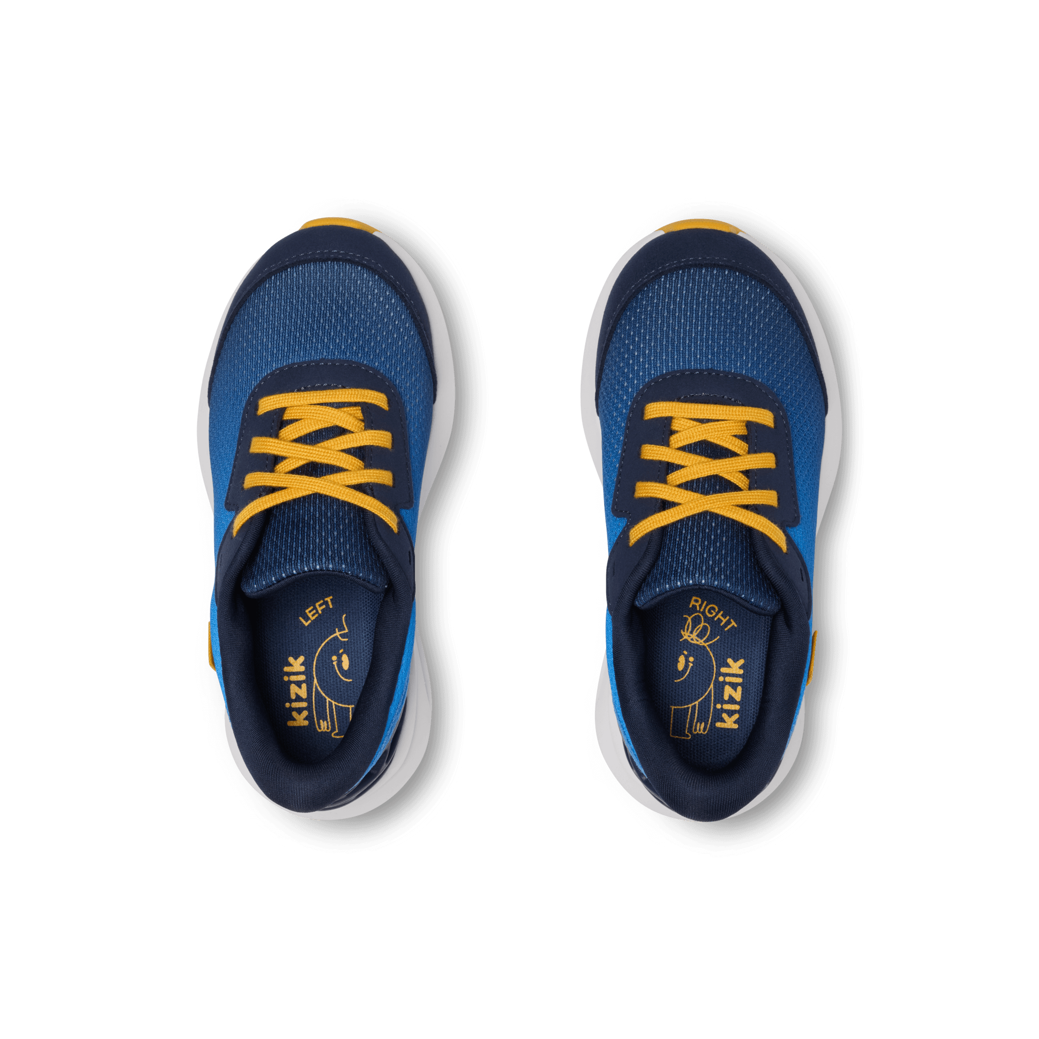 Kids Athens 2 - Super Sonic/Naval Academy - Image 7