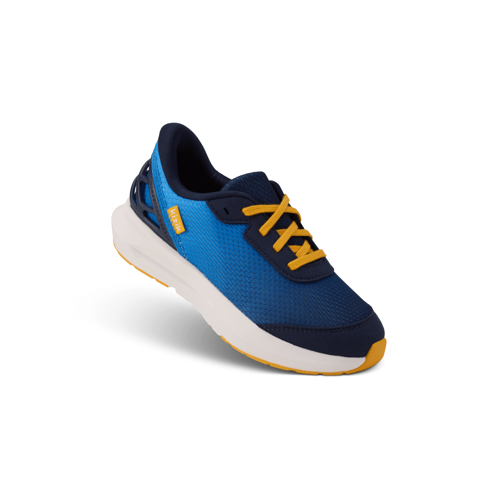 Kids Athens 2 - Super Sonic/Naval Academy - Image 2