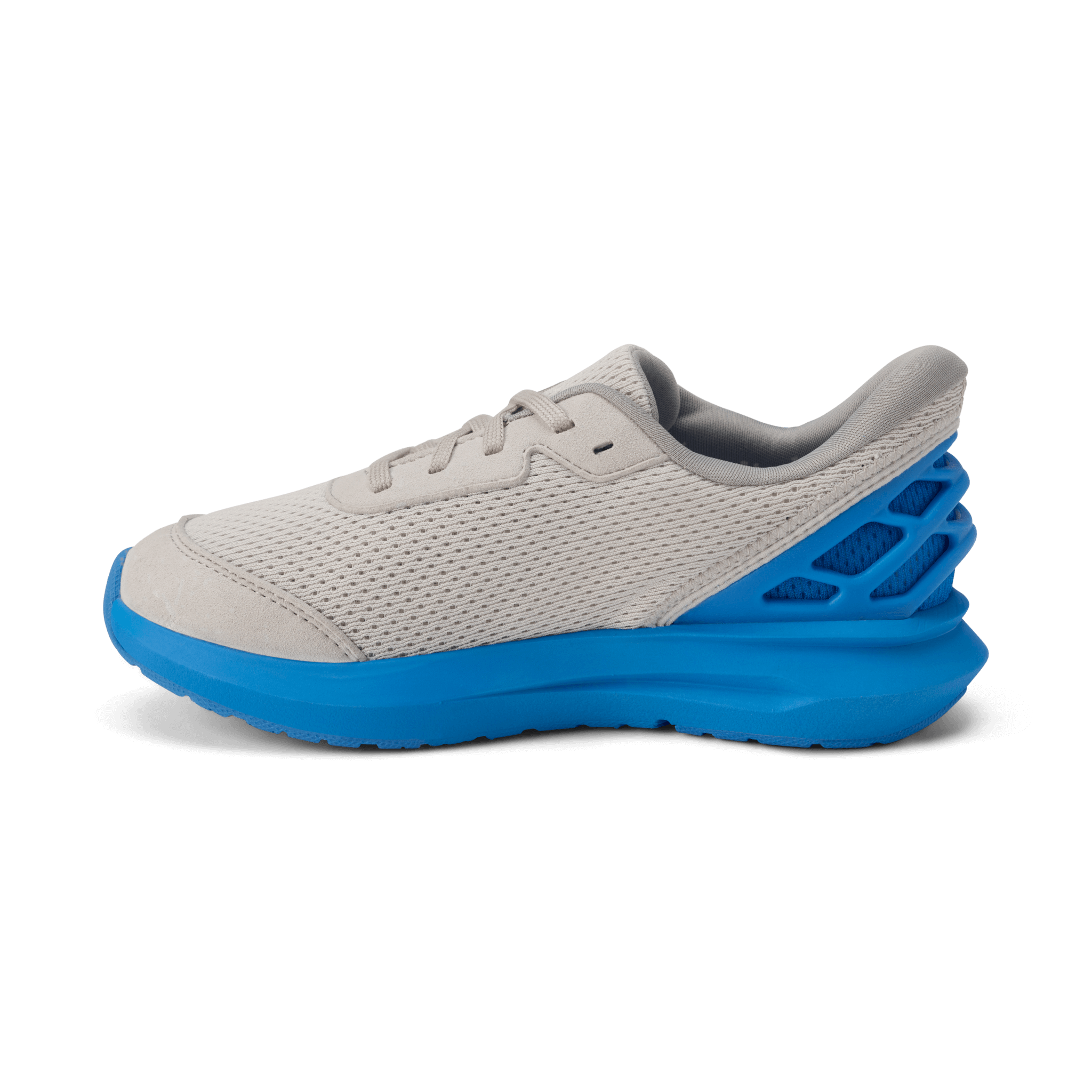Kids Athens 2 - Harbor Mist/Super Sonic - Image 4