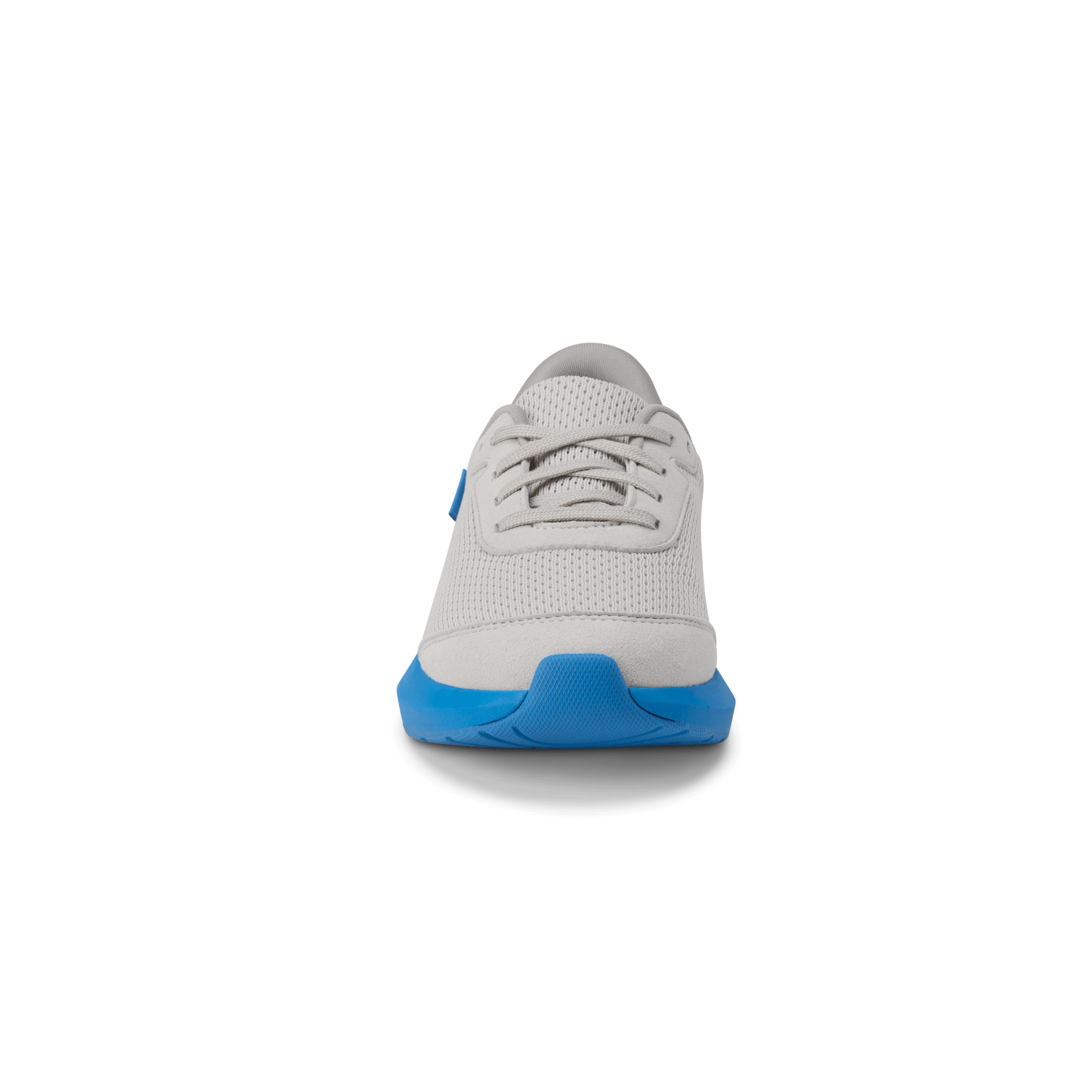 Kids Athens 2 - Harbor Mist/Super Sonic - Image 5