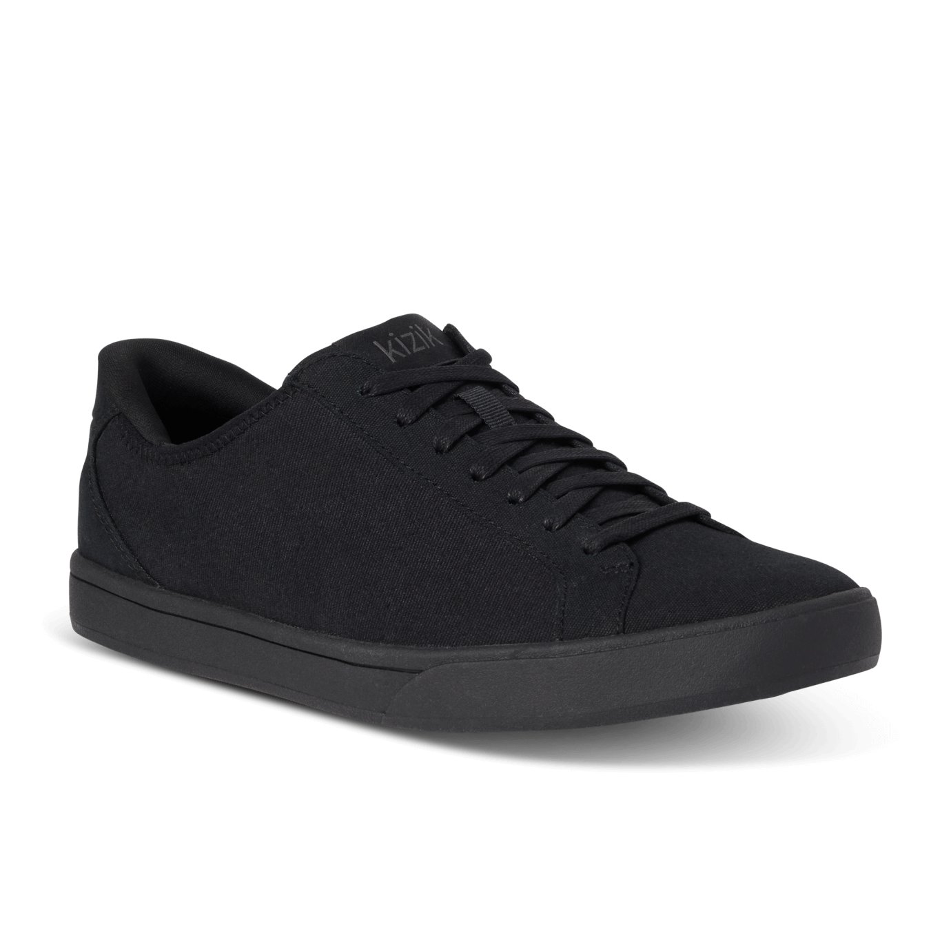 Women's Irvine - Blackout - Image 2