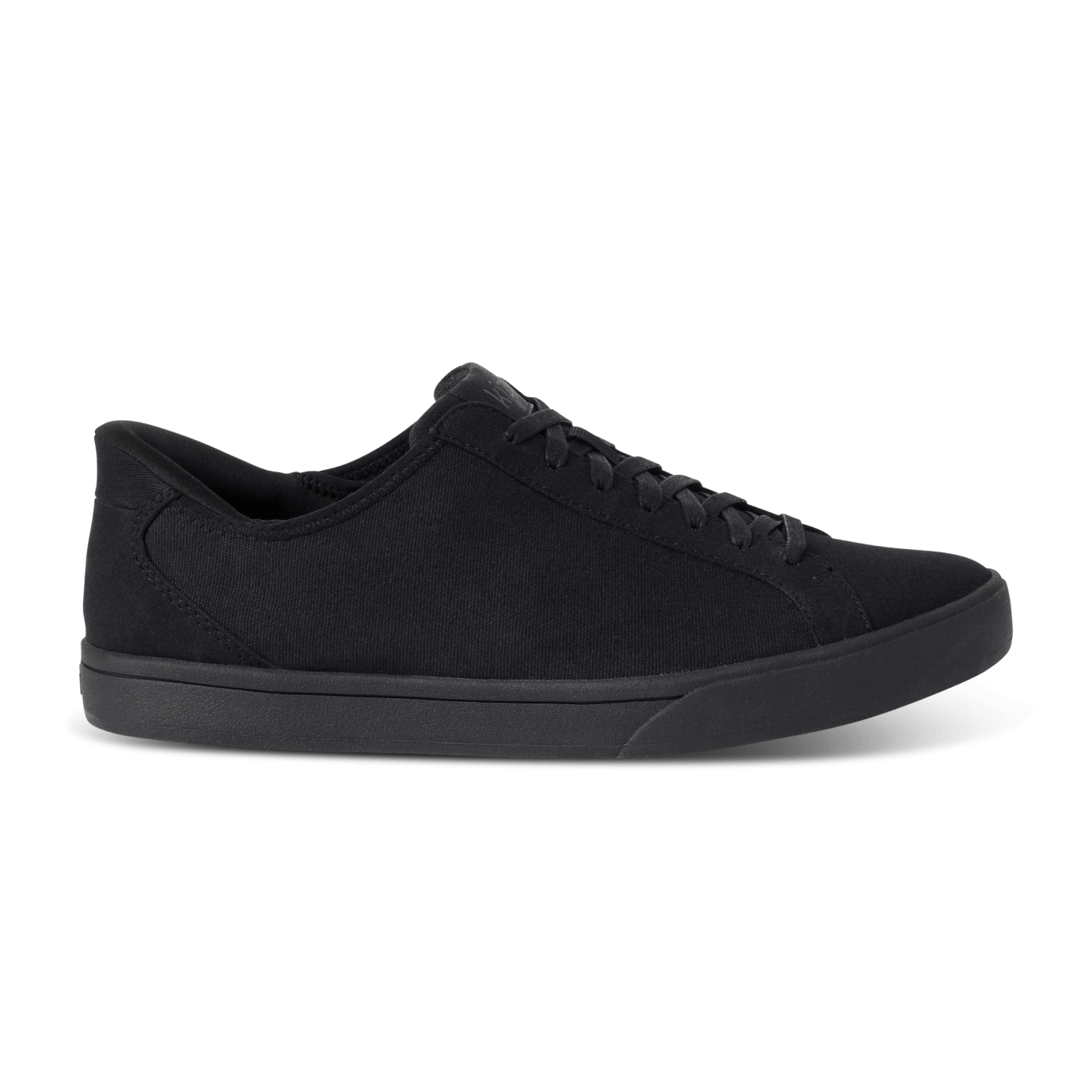 Women's Irvine - Blackout