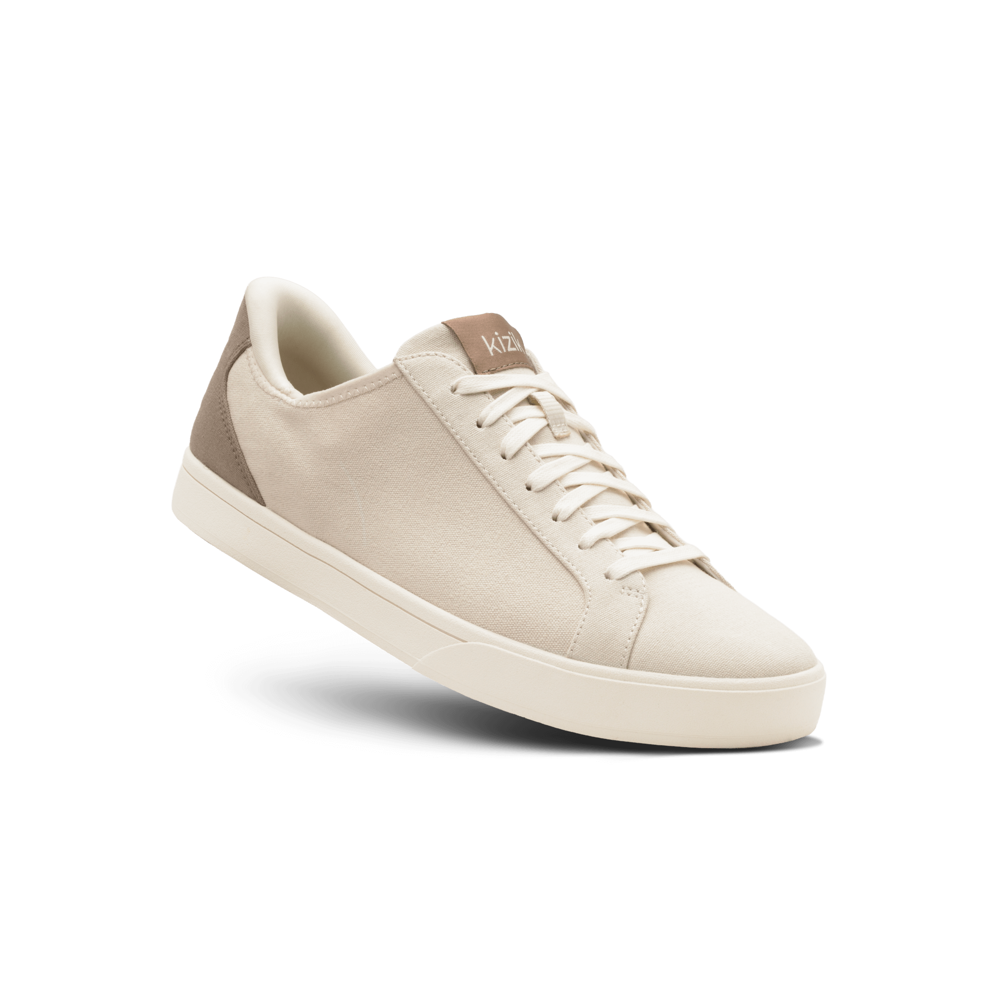 Women's Irvine - Whitecap Gray/Greige - Image 2