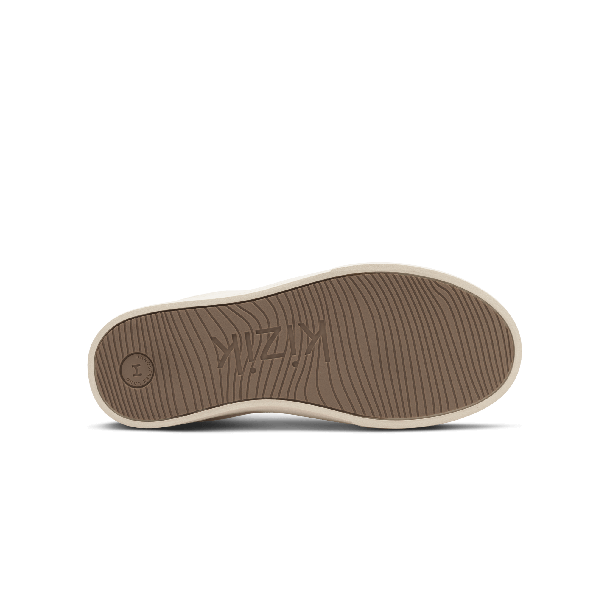 Men's Irvine - Whitecap Gray/Greige - Image 7