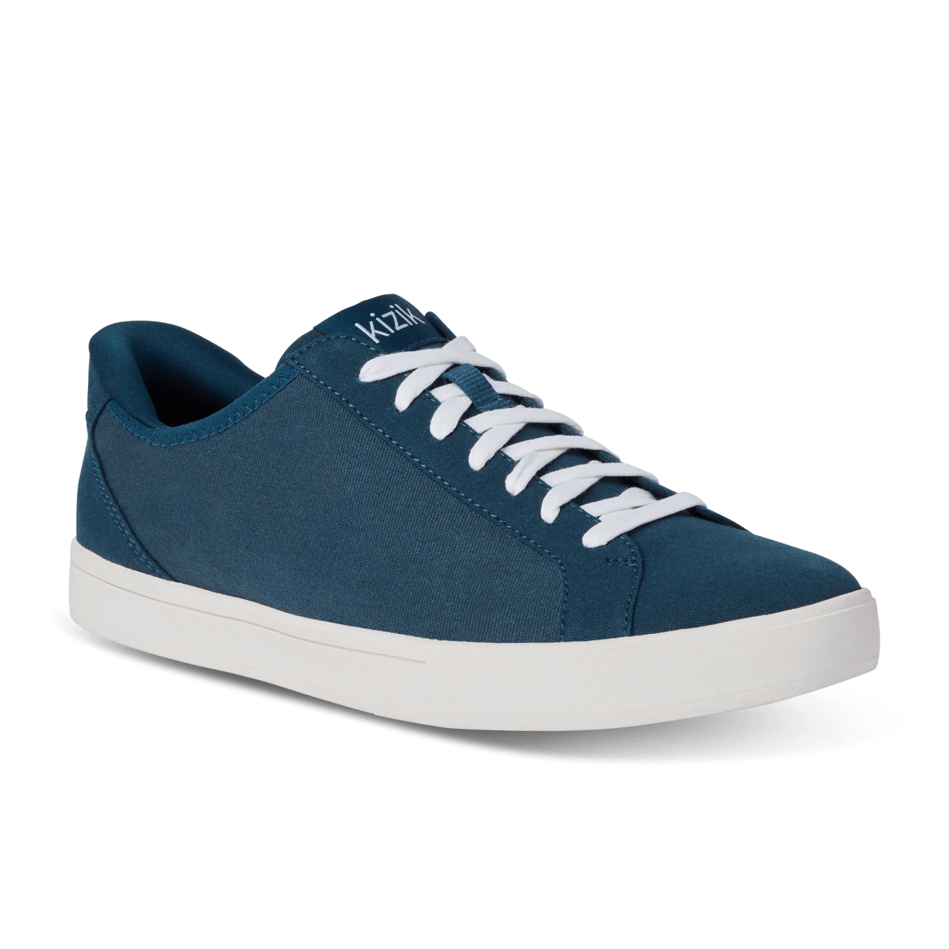Women's Irvine - Tidepool - Image 2