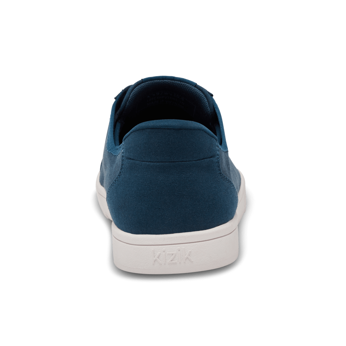 Women's Irvine - Tidepool - Image 5