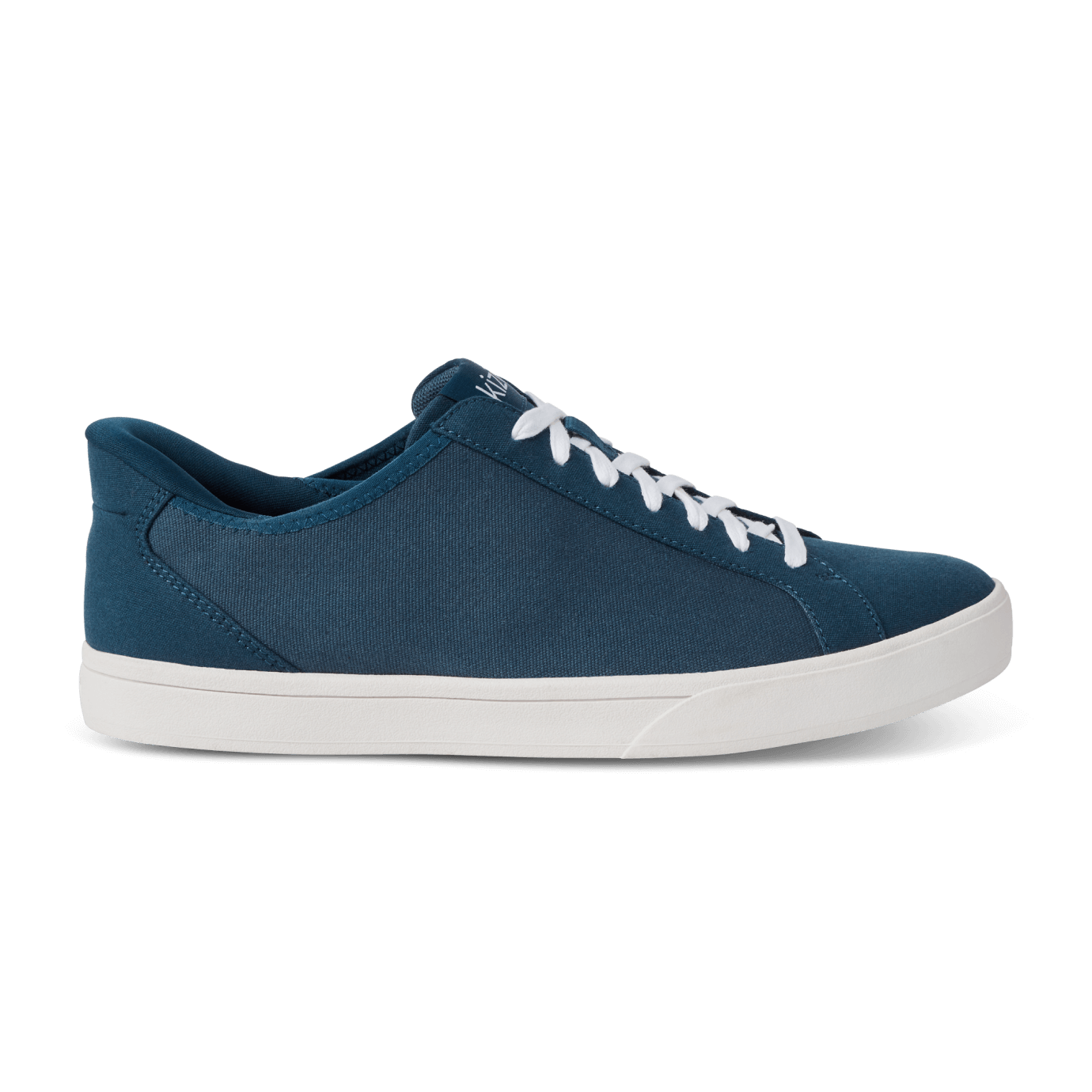 Women's Irvine - Tidepool