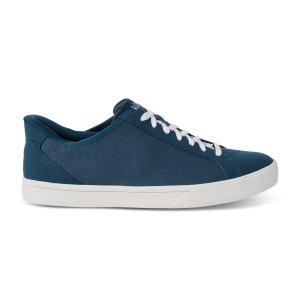 Men's Irvine - Tidepool