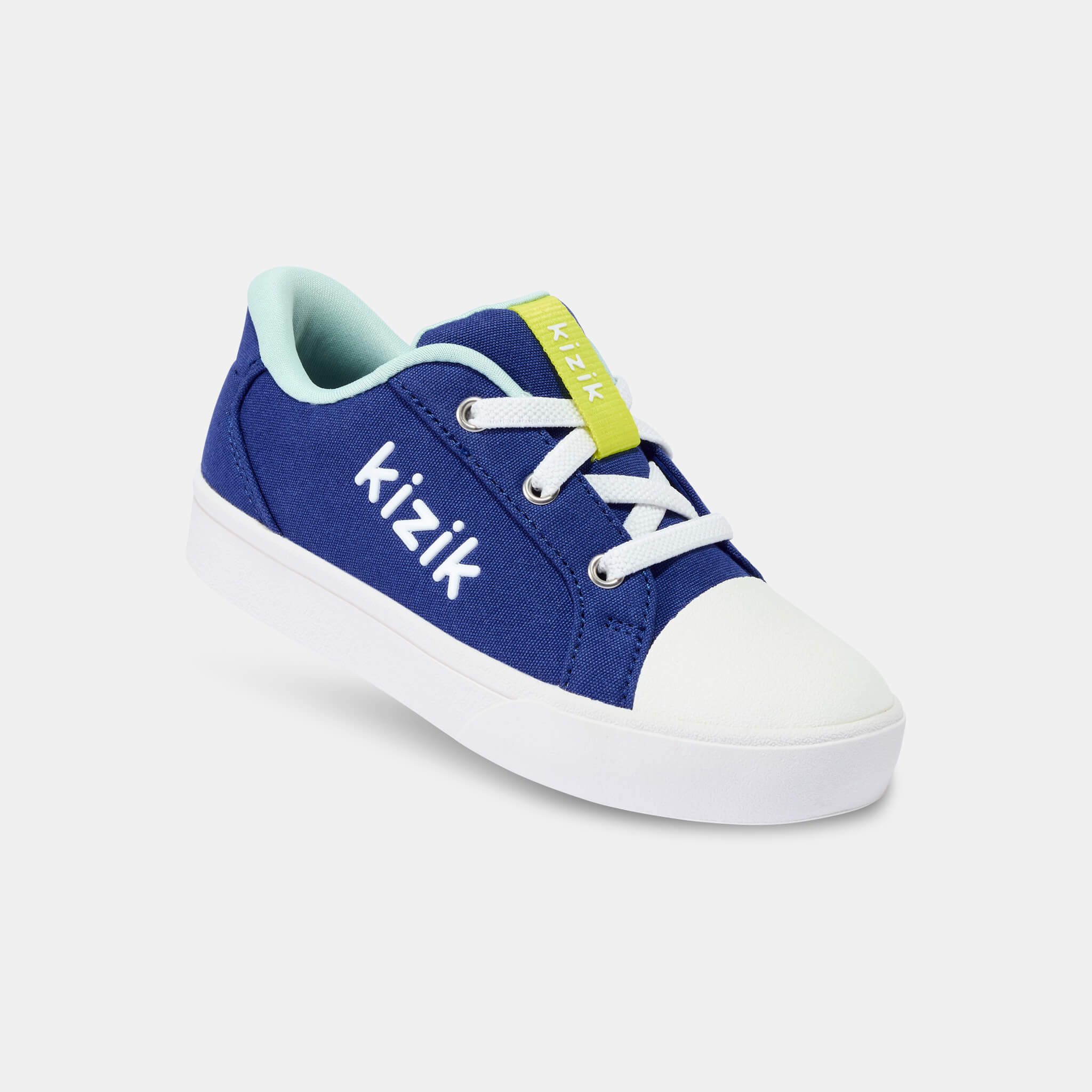 Kids Brewster - Bellwether Blue - Image 2