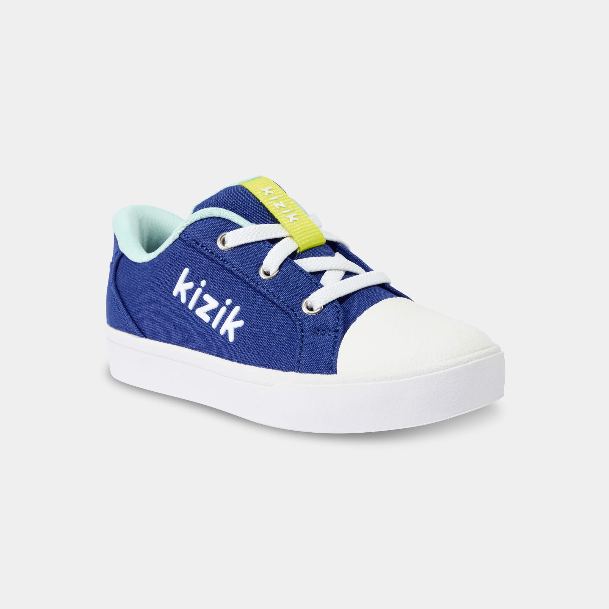 Kids Brewster - Bellwether Blue - Image 3