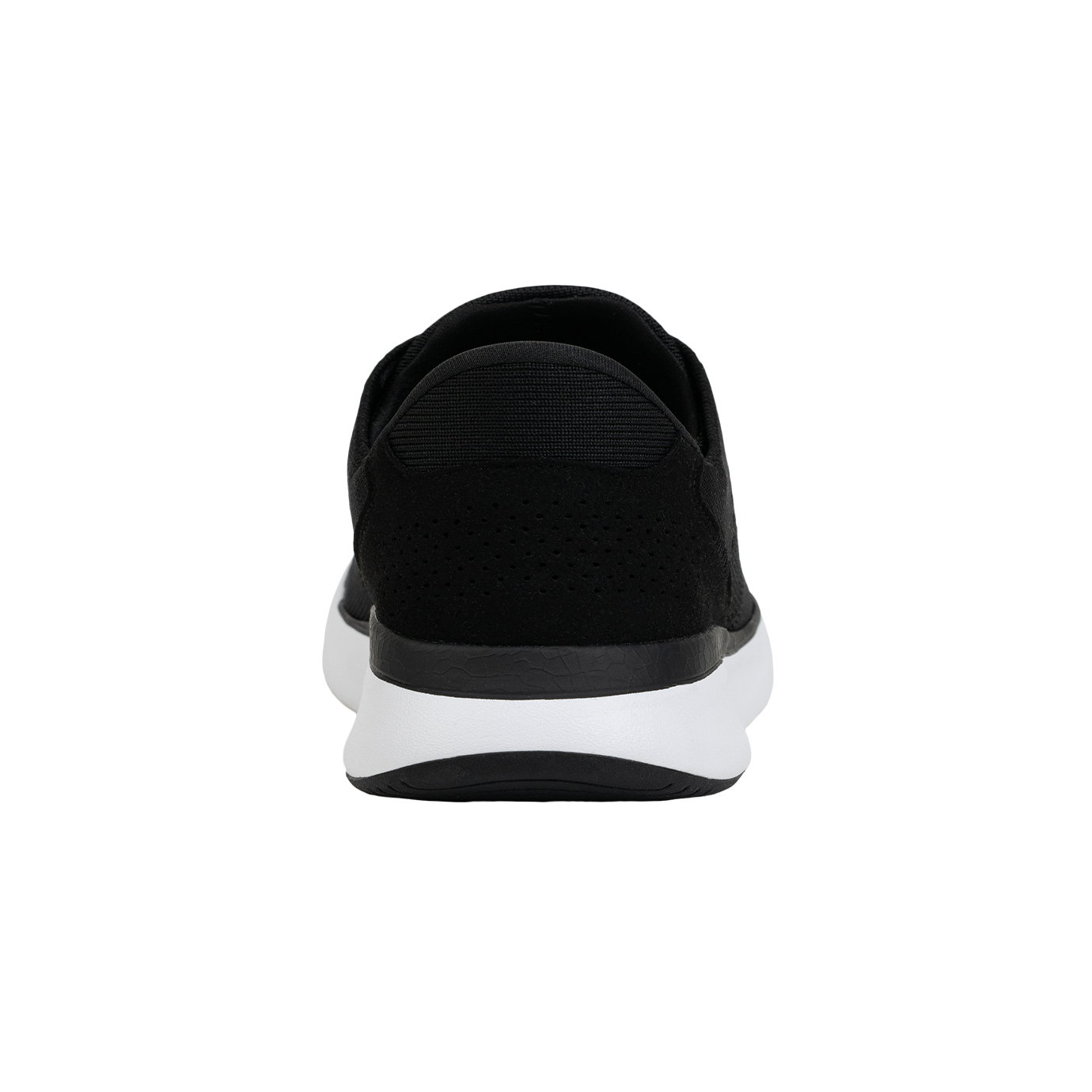 Women's Lima - Black - Image 5