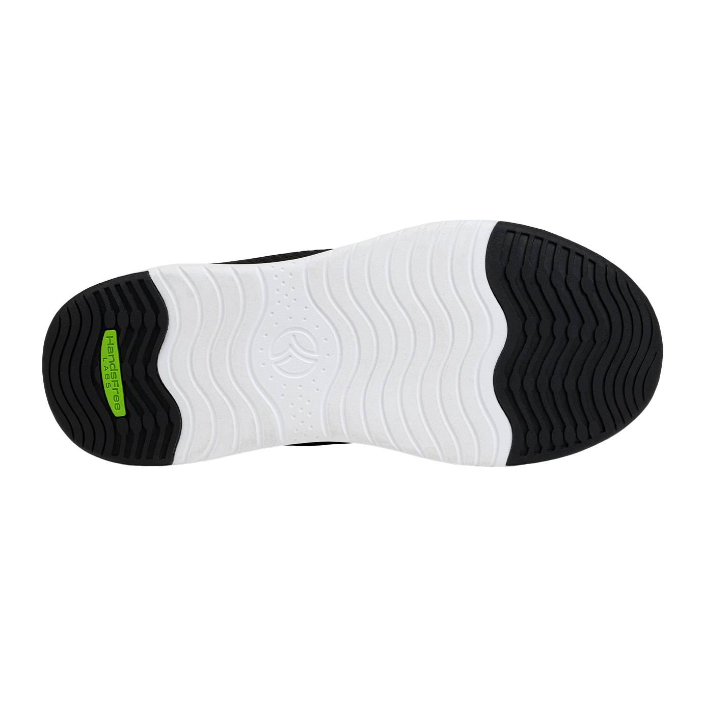 Women's Lima - Black - Image 4