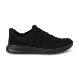 Men's Lima - Blackout