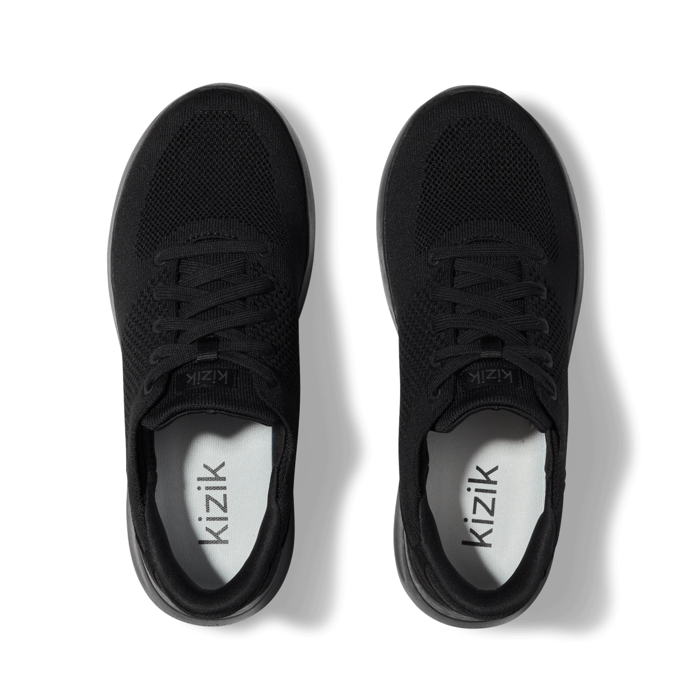 Men's Lima - Blackout - Image 3