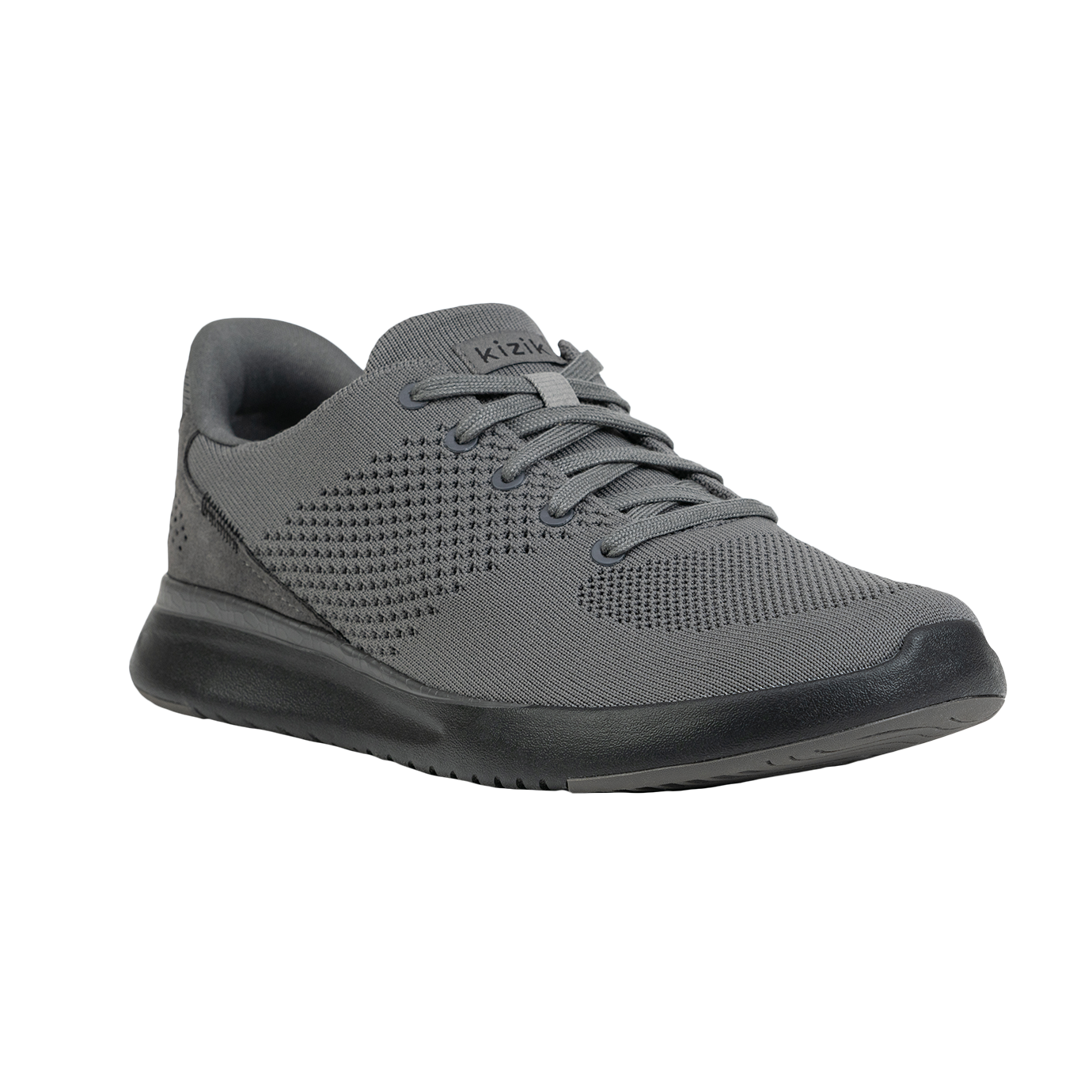 Men's Lima - Graphite - Image 2