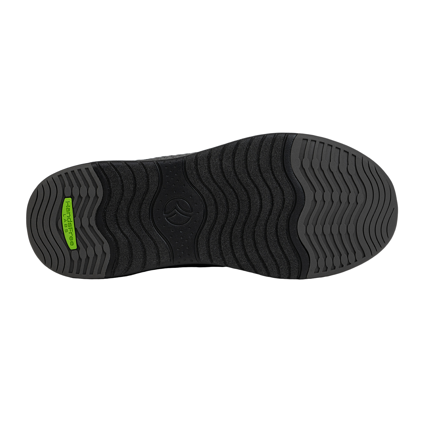 Men's Lima - Graphite - Image 4