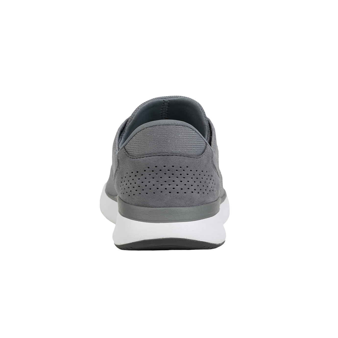 Women's Lima - Grey - Image 5