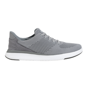 Men's Lima - Grey
