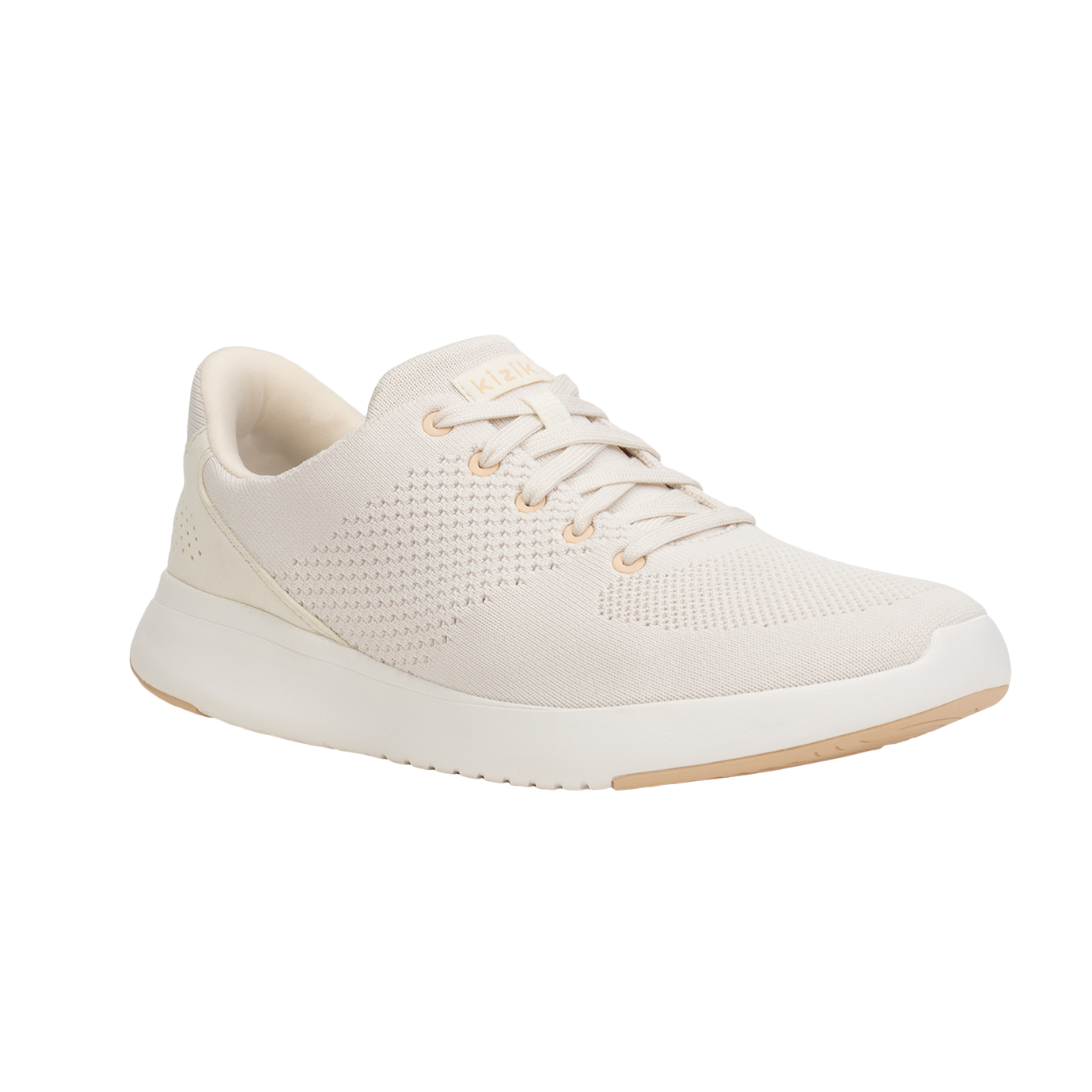 Women's Lima - White Creme - Image 2