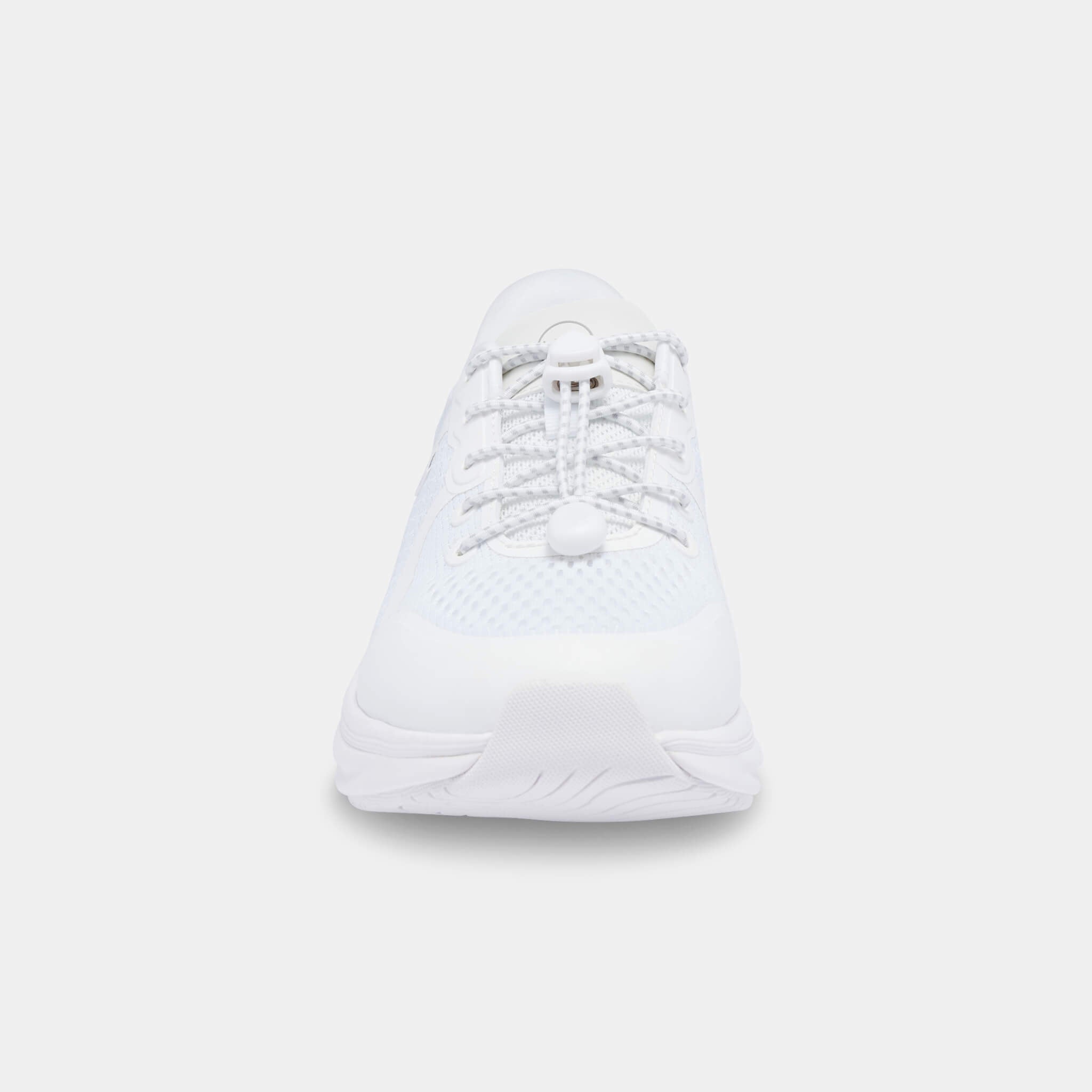 Women's London - White - Image 6