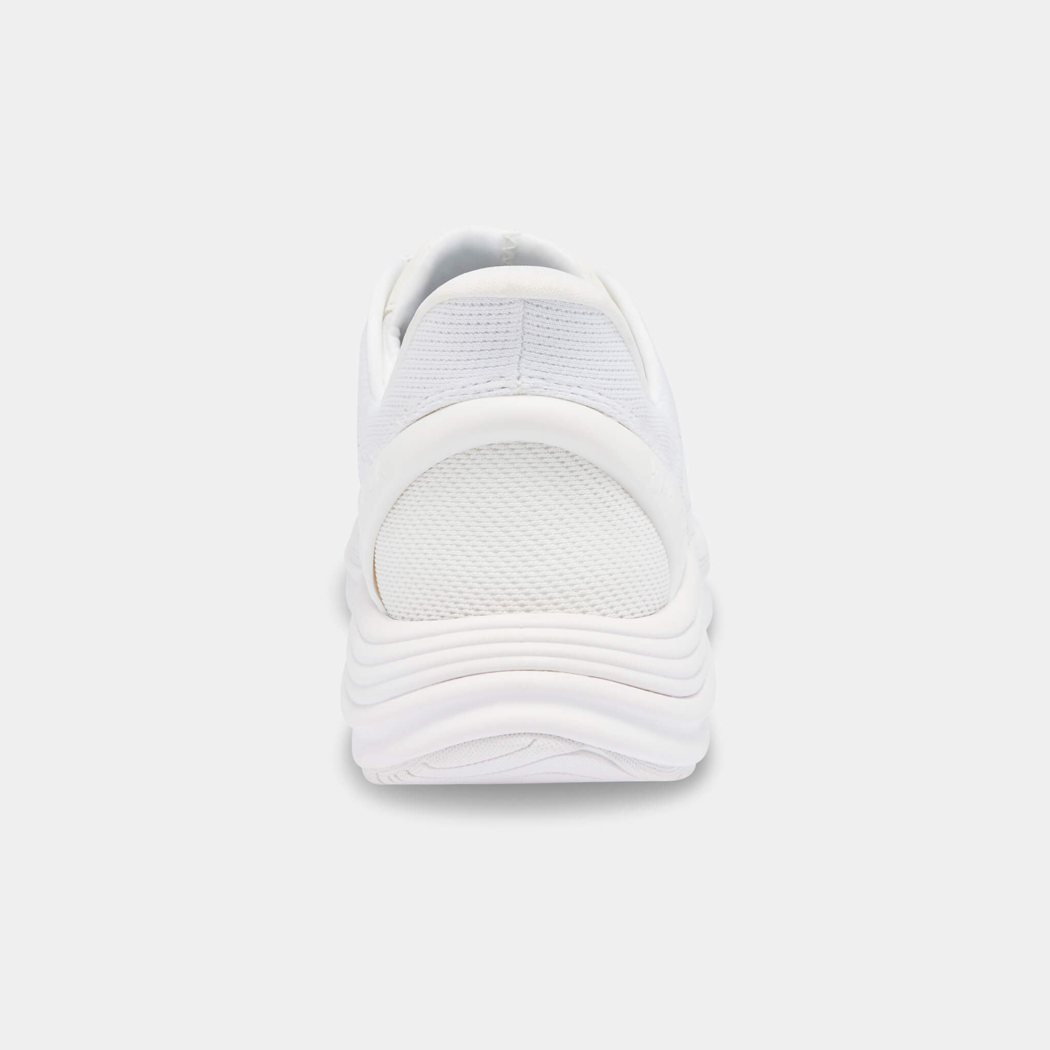 Women's London - White - Image 3