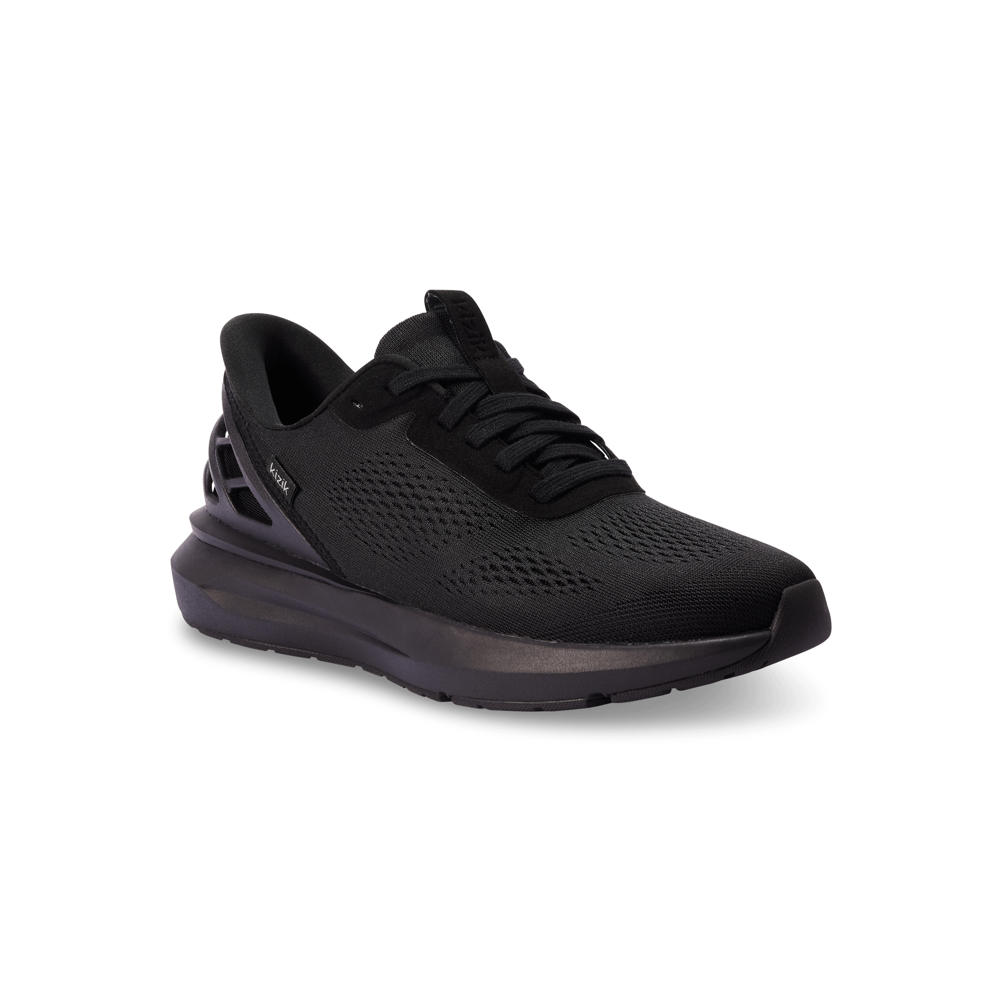 Men's Athens 2 - Blackout - Image 3