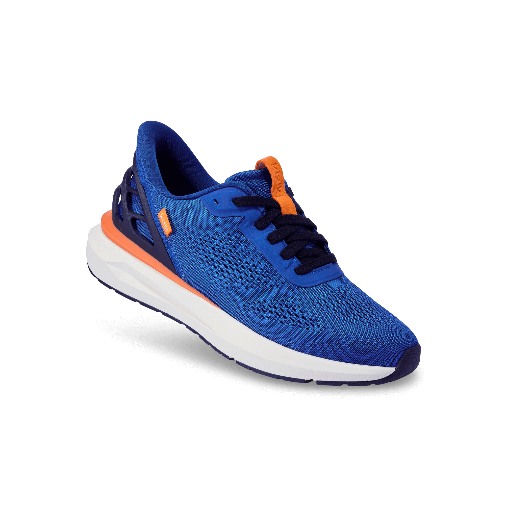 Men's Athens 2 - Lapis Blue - Image 2
