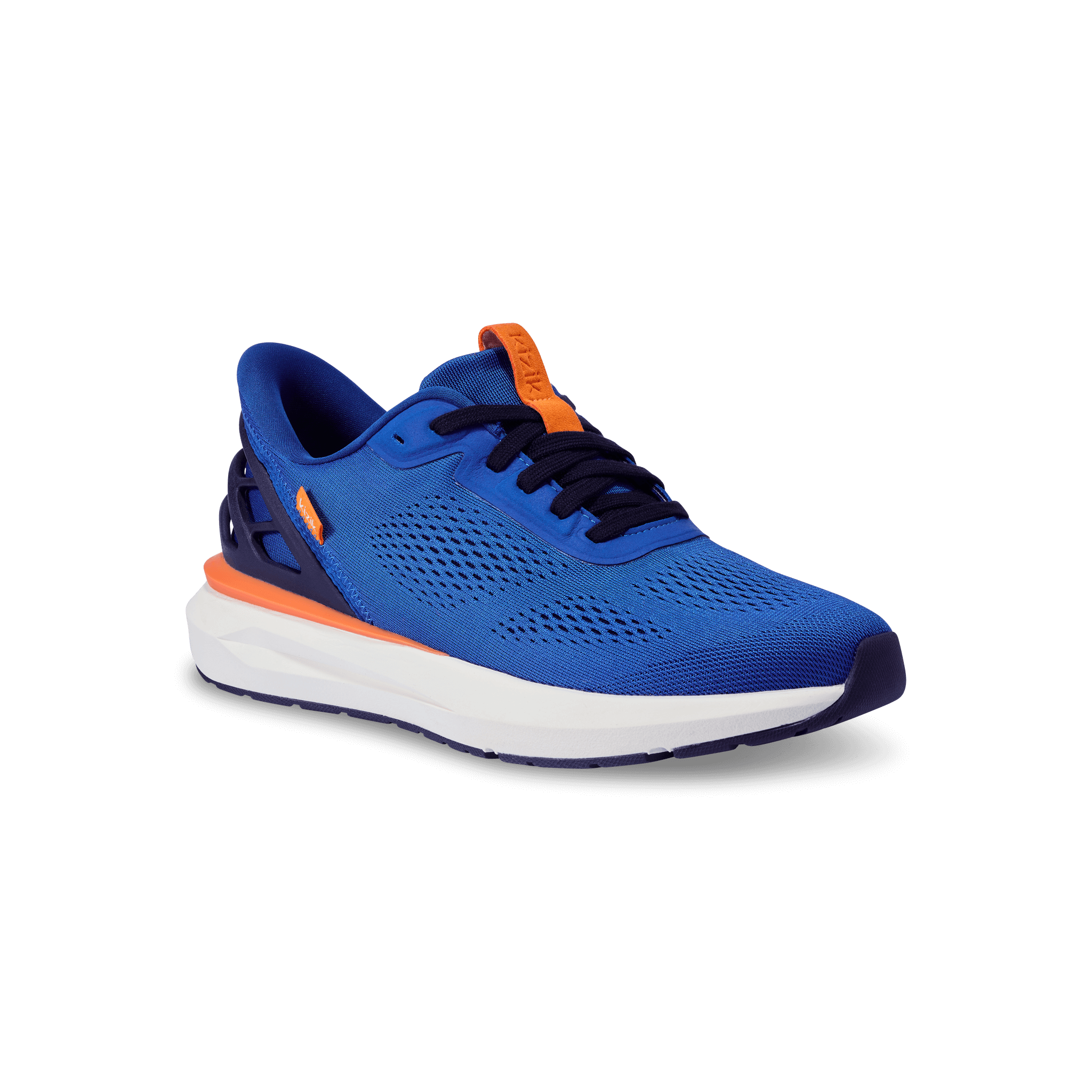 Men's Athens 2 - Lapis Blue - Image 3
