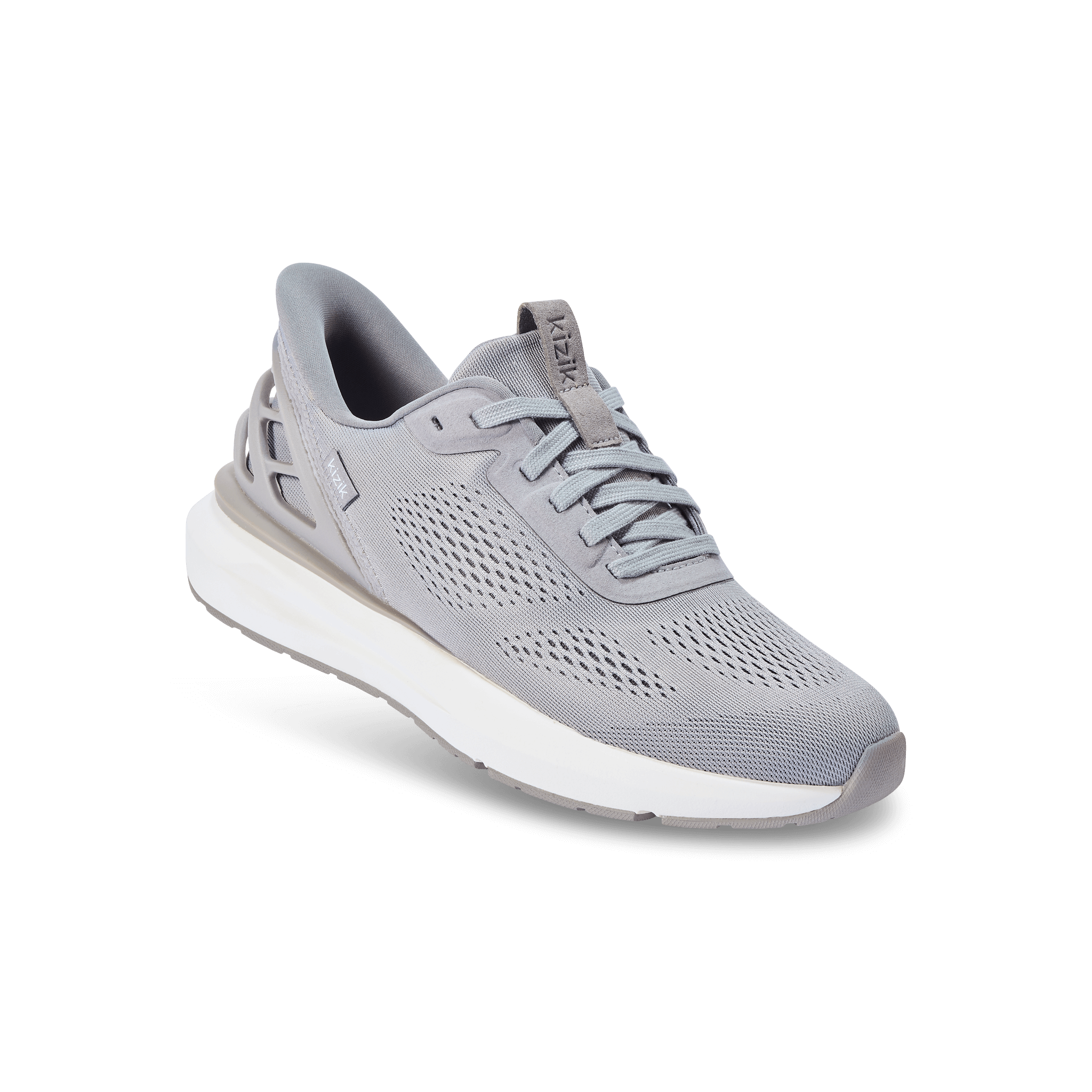 Men's Athens 2 - Alloy - Image 2