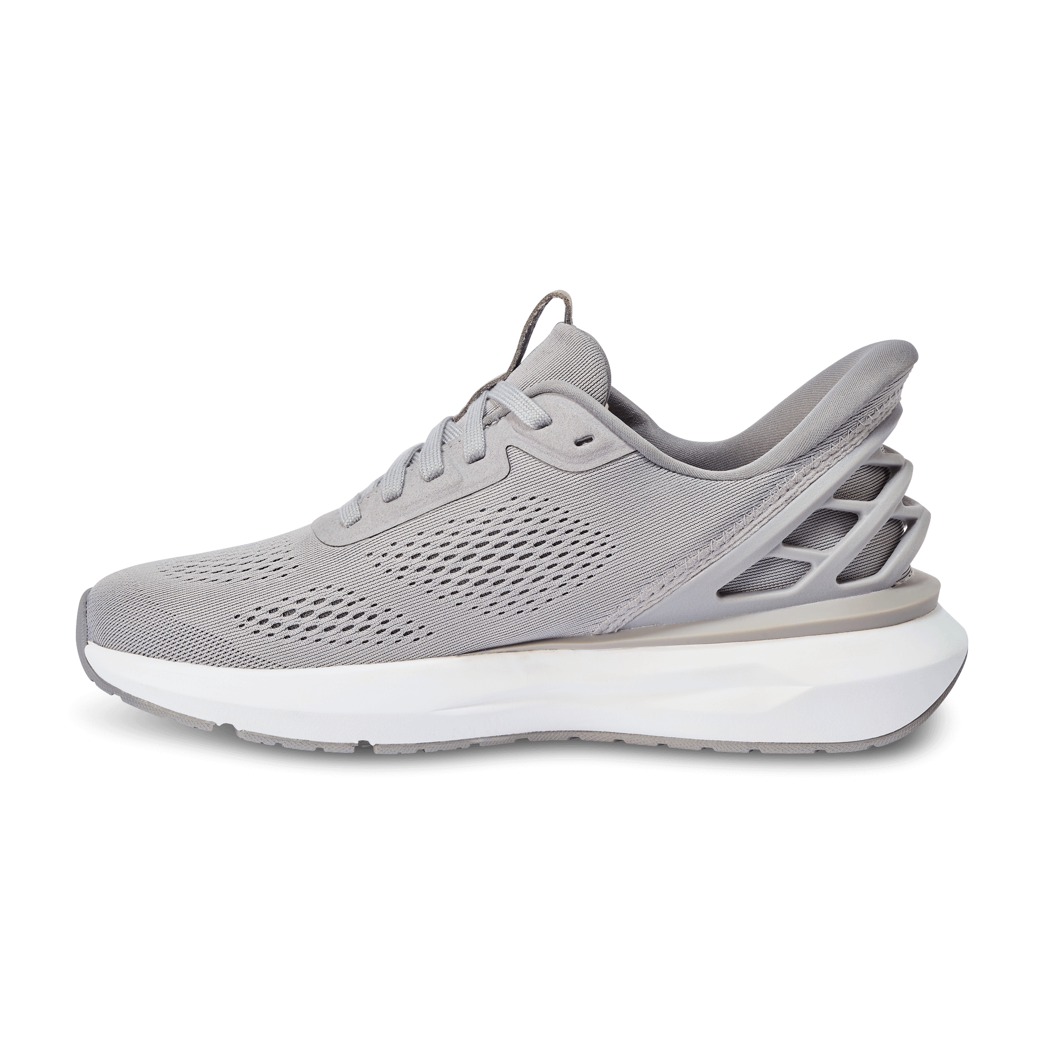 Men's Athens 2 - Alloy - Image 4