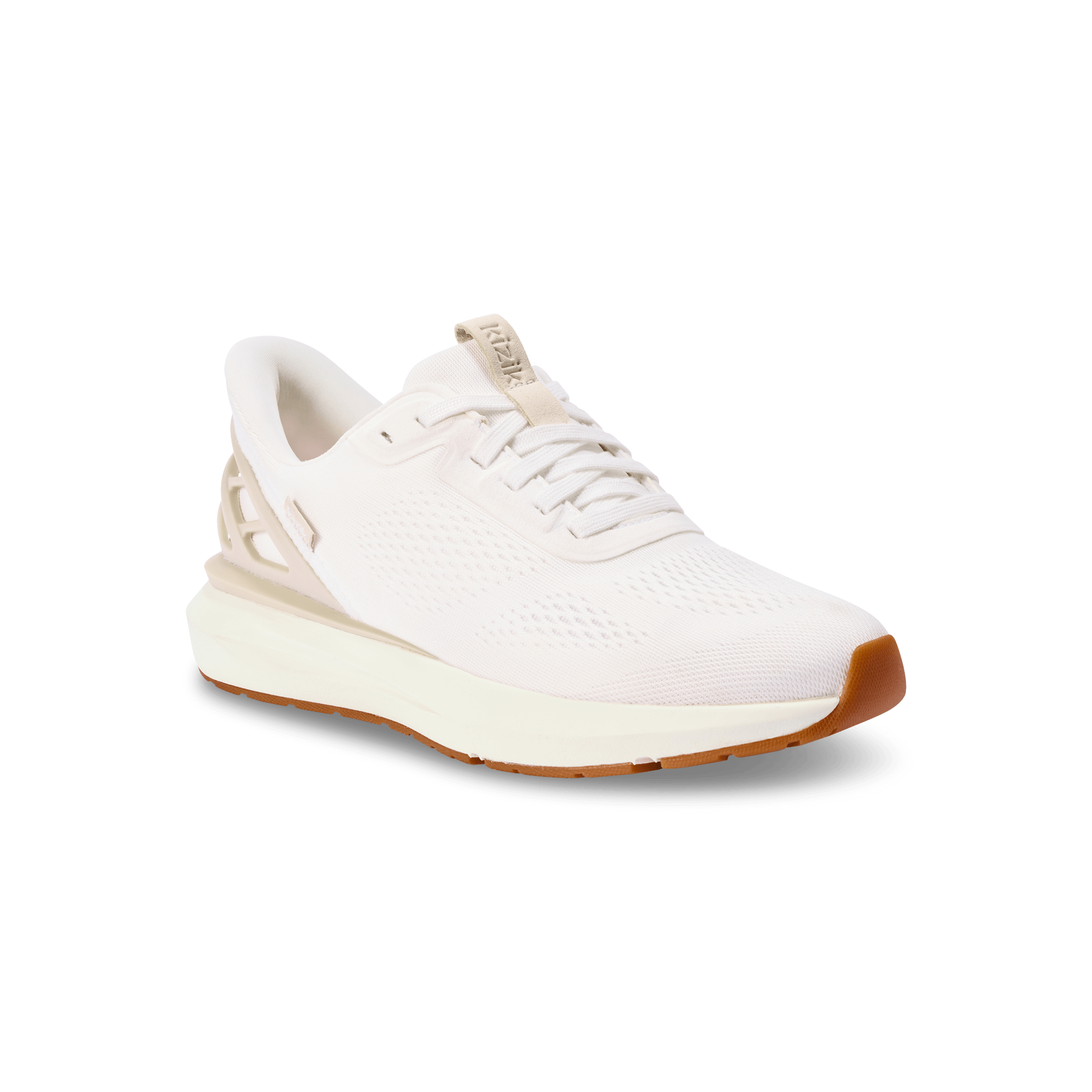 Men's Athens 2 - Bright White - Image 3