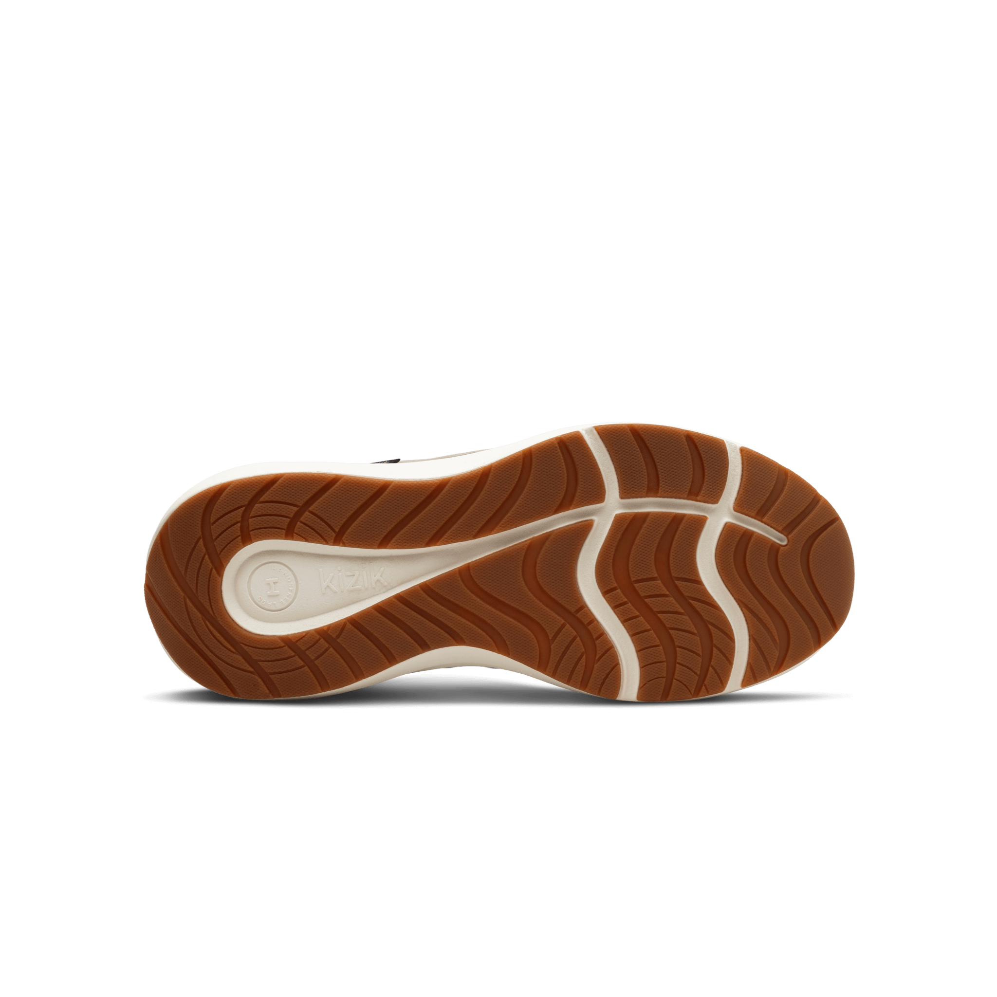 Men's Athens 2 - Doeskin/Naval Academy - Image 7