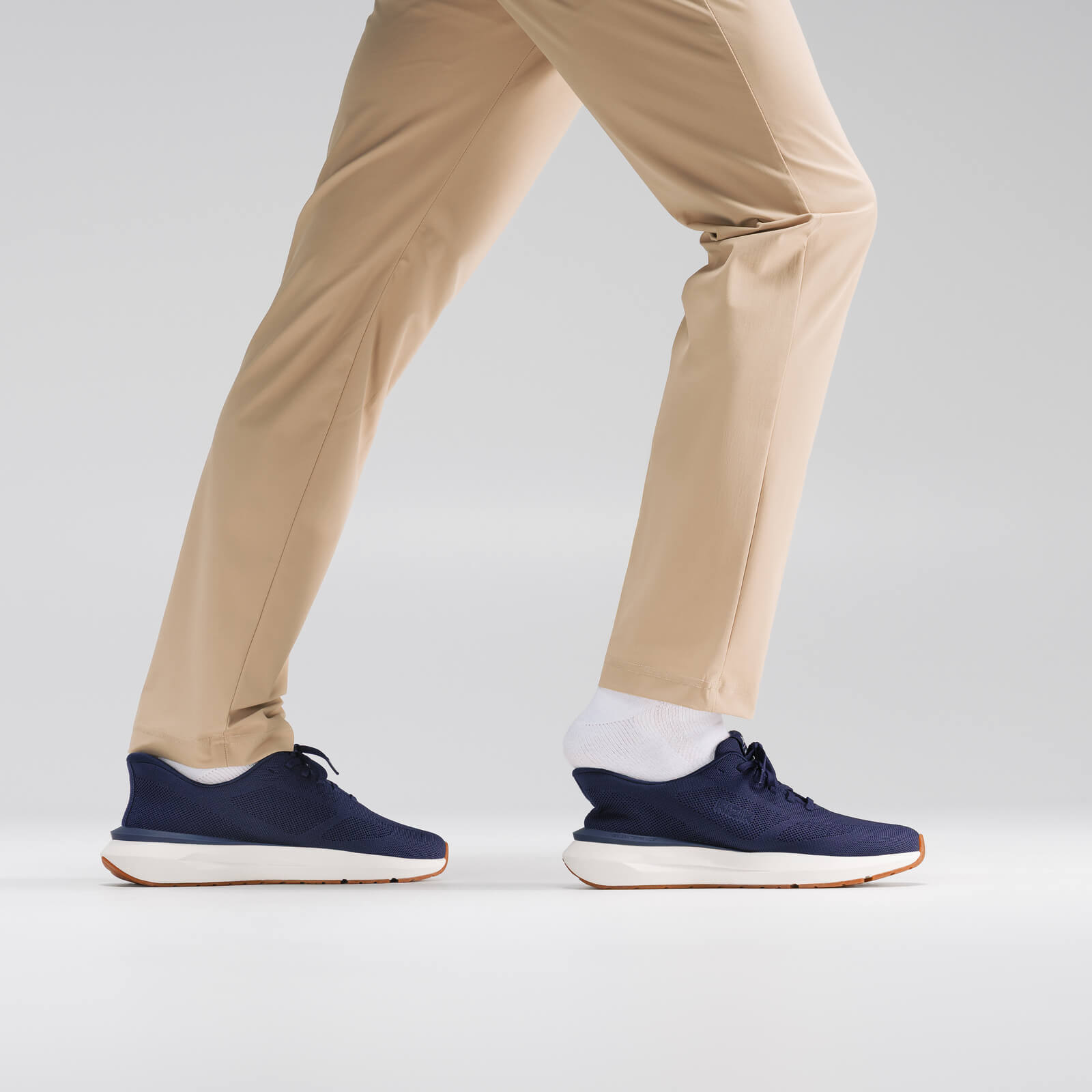 Men's Athens 2 Knit - Naval Academy - Image 8