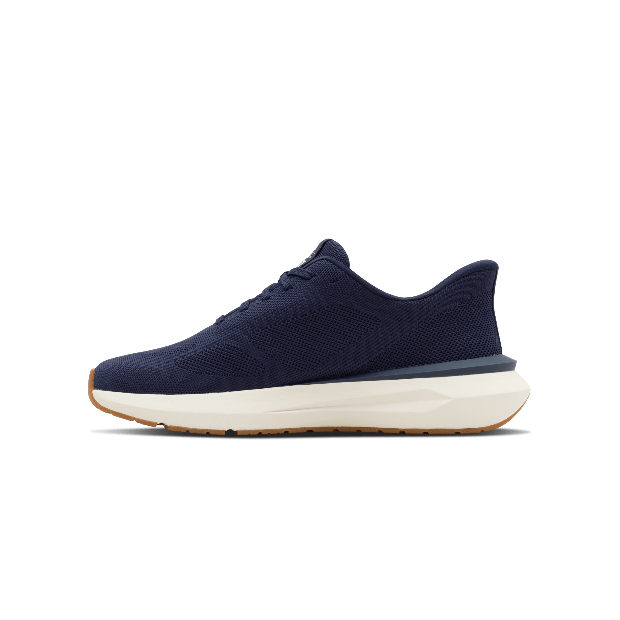 Men's Athens 2 Knit - Naval Academy - Image 3