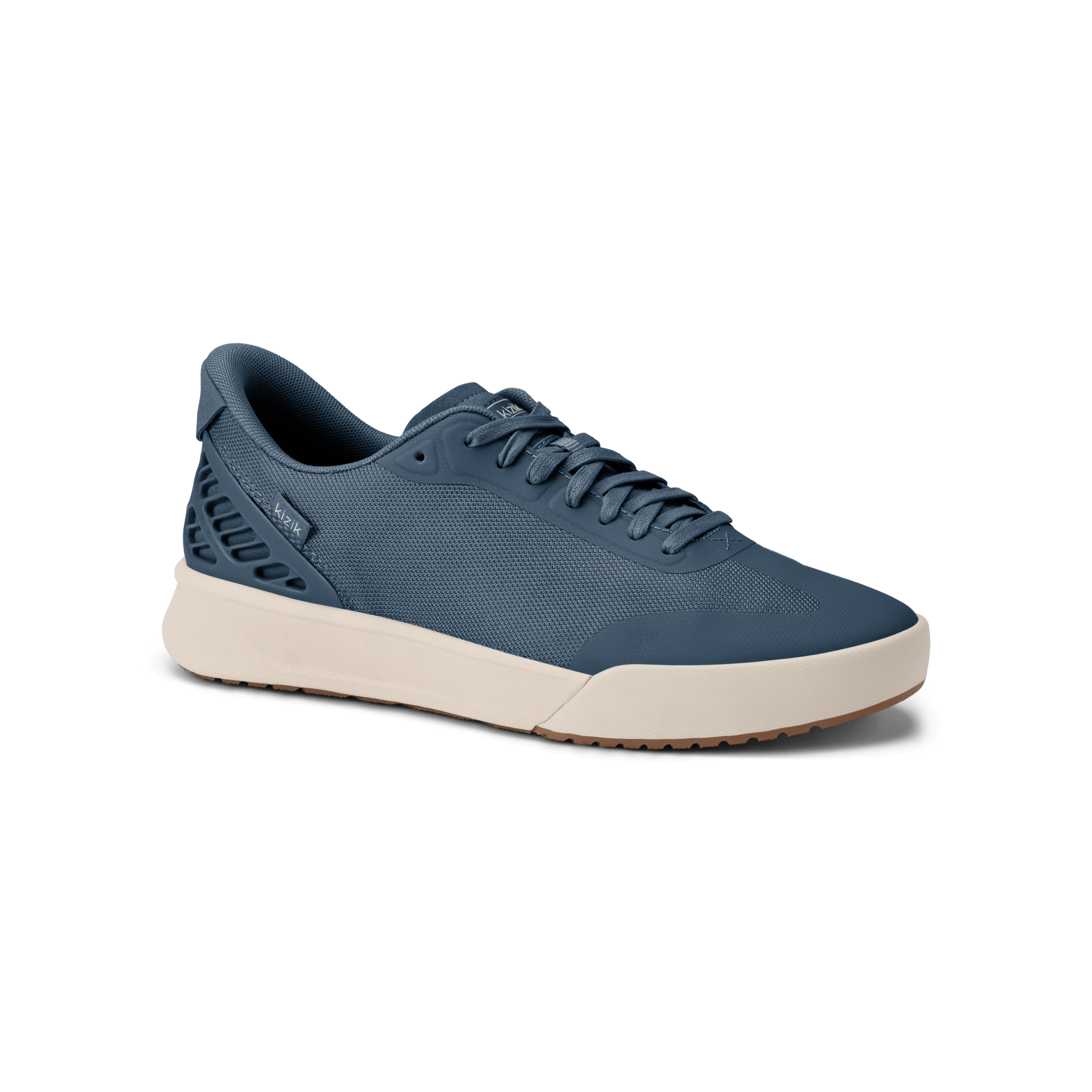 Men's Austin - Reflecting Pond - Image 3