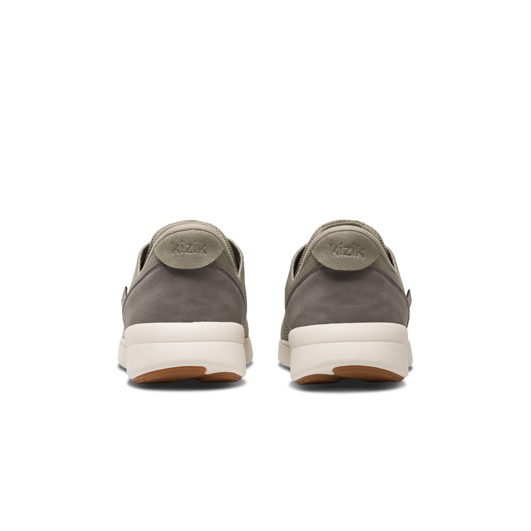 Men's Lima 2 - Seneca Rock - Image 5