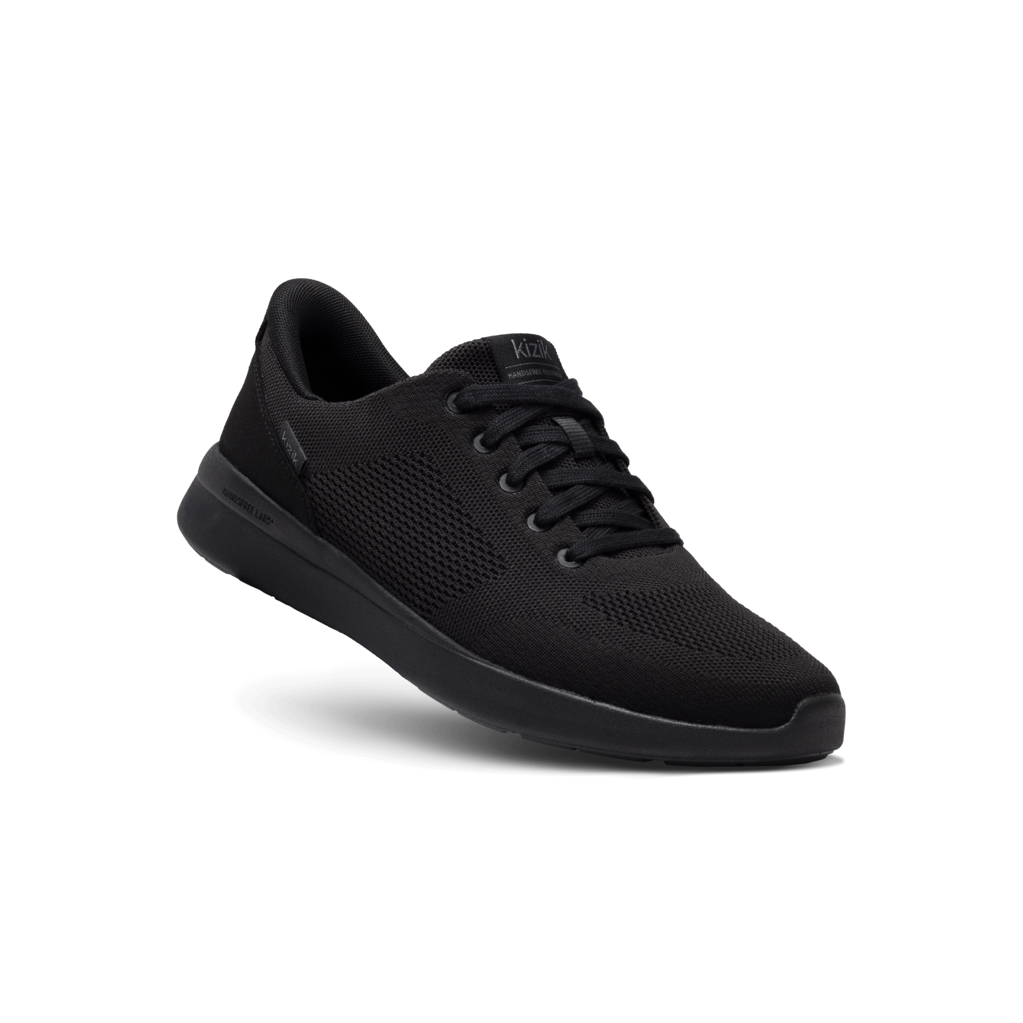 Men's Lima 2 - Blackout - Image 2