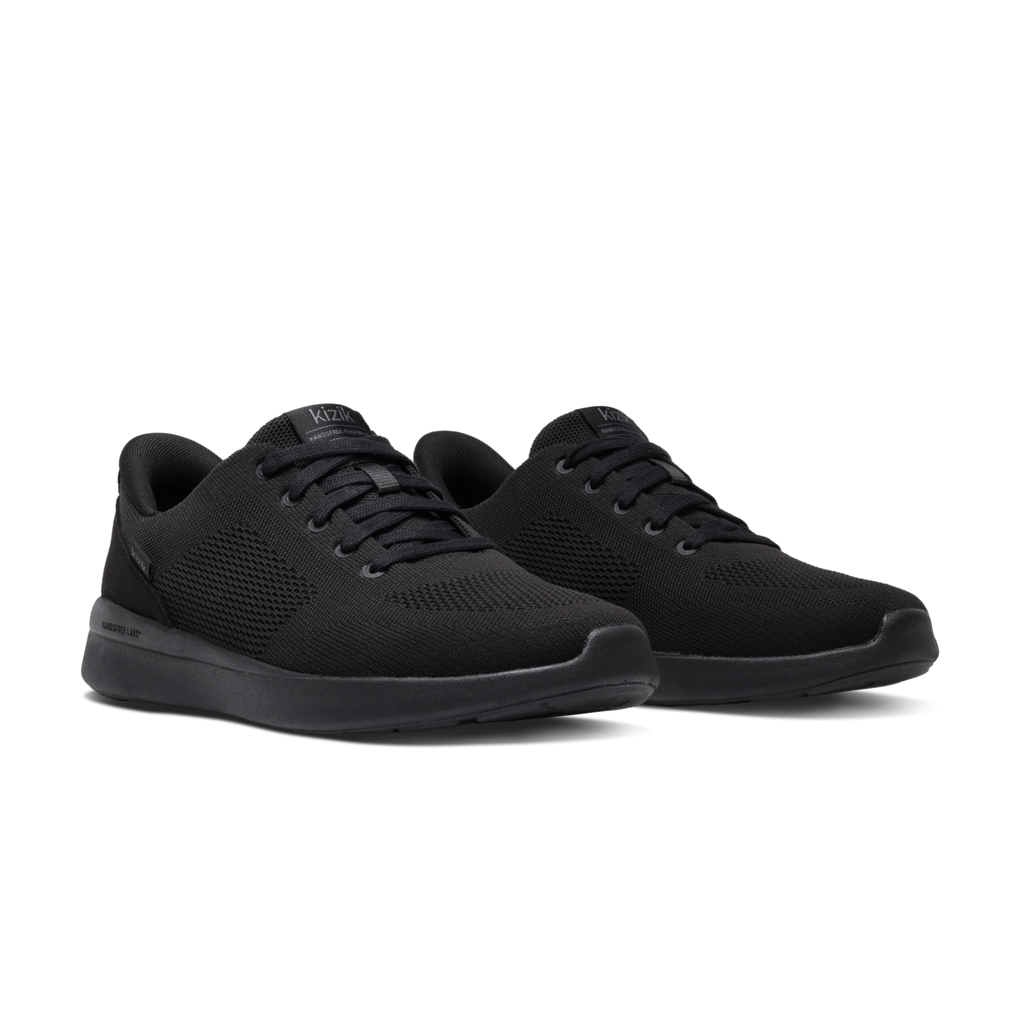 Men's Lima 2 - Blackout - Image 4