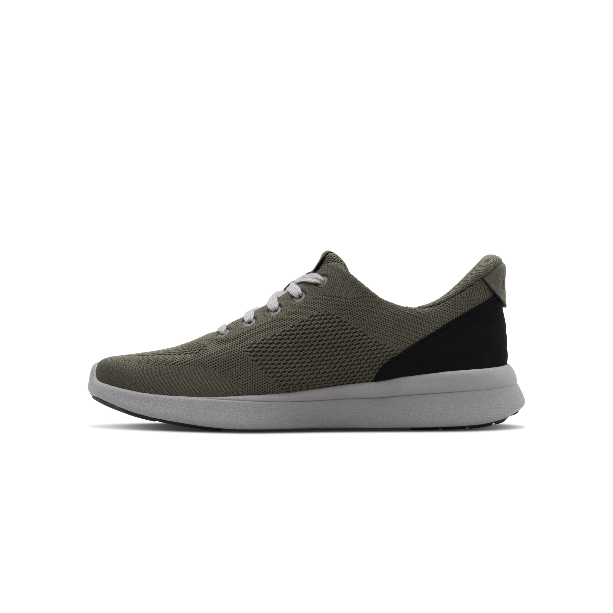 Men's Lima 2 - Dark Olive - Image 3