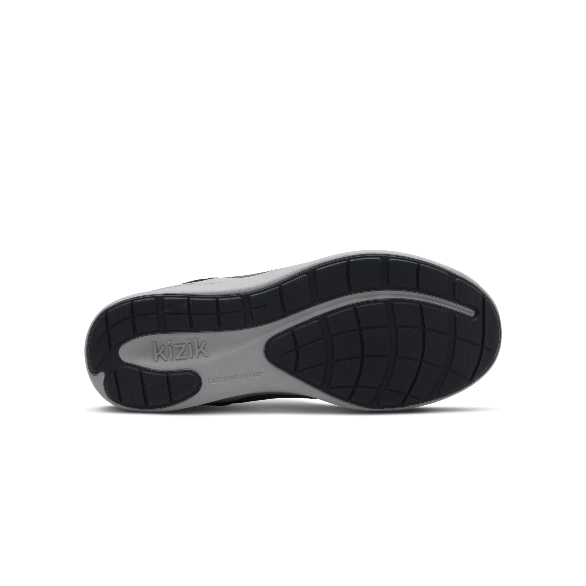 Men's Lima 2 - Dark Olive - Image 7