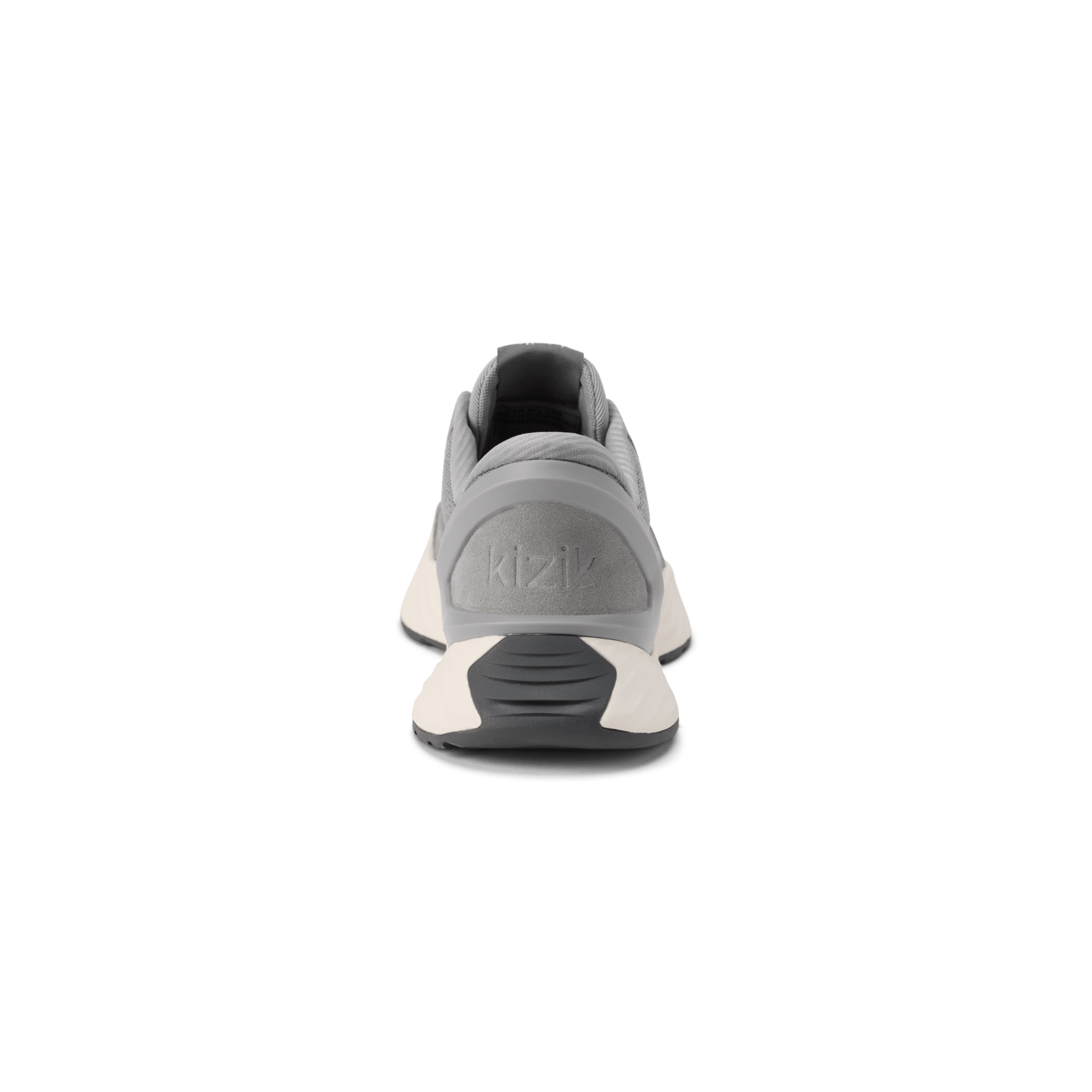 Men's Monaco - Alloy - Image 6
