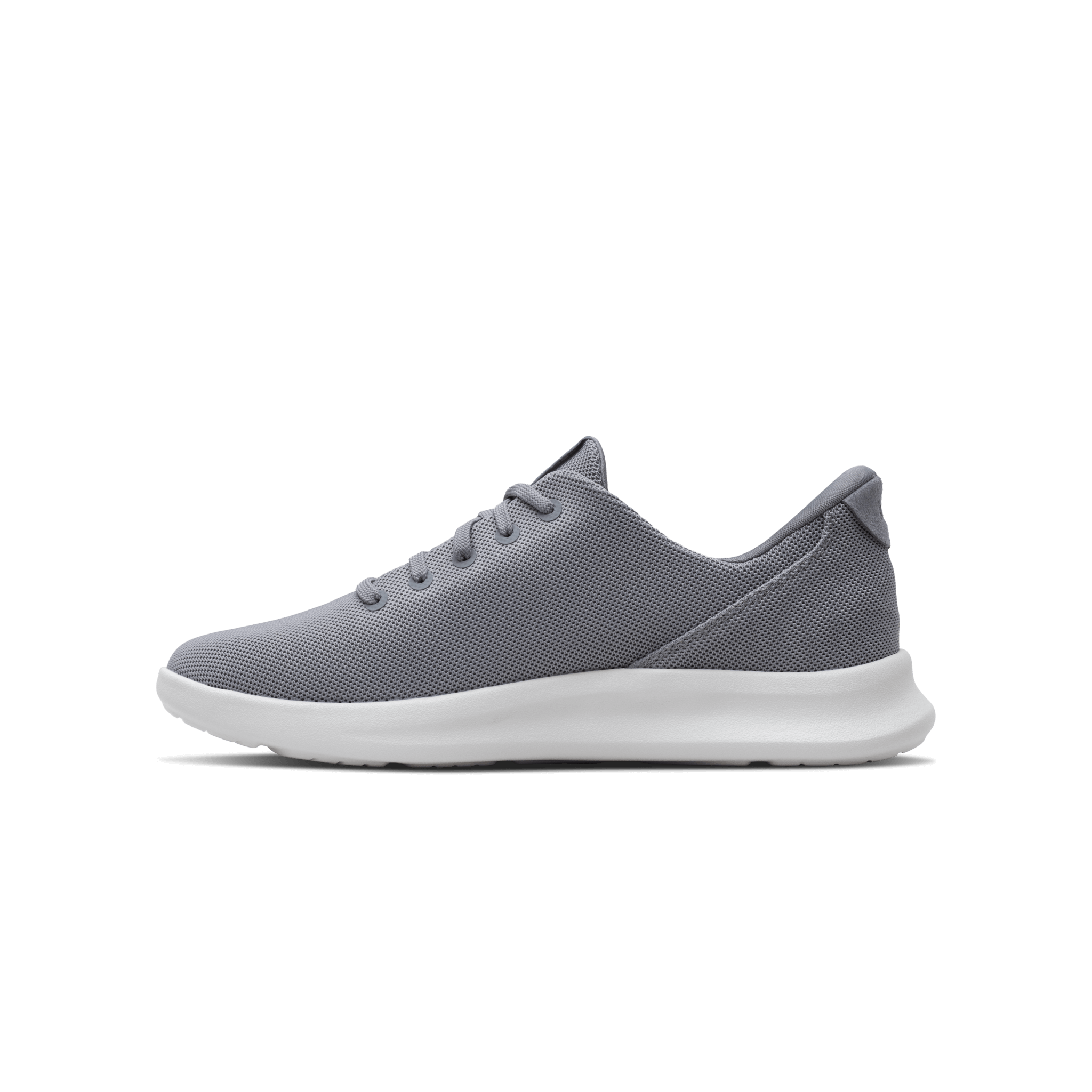 Men's Madrid 2 - Alloy - Image 3