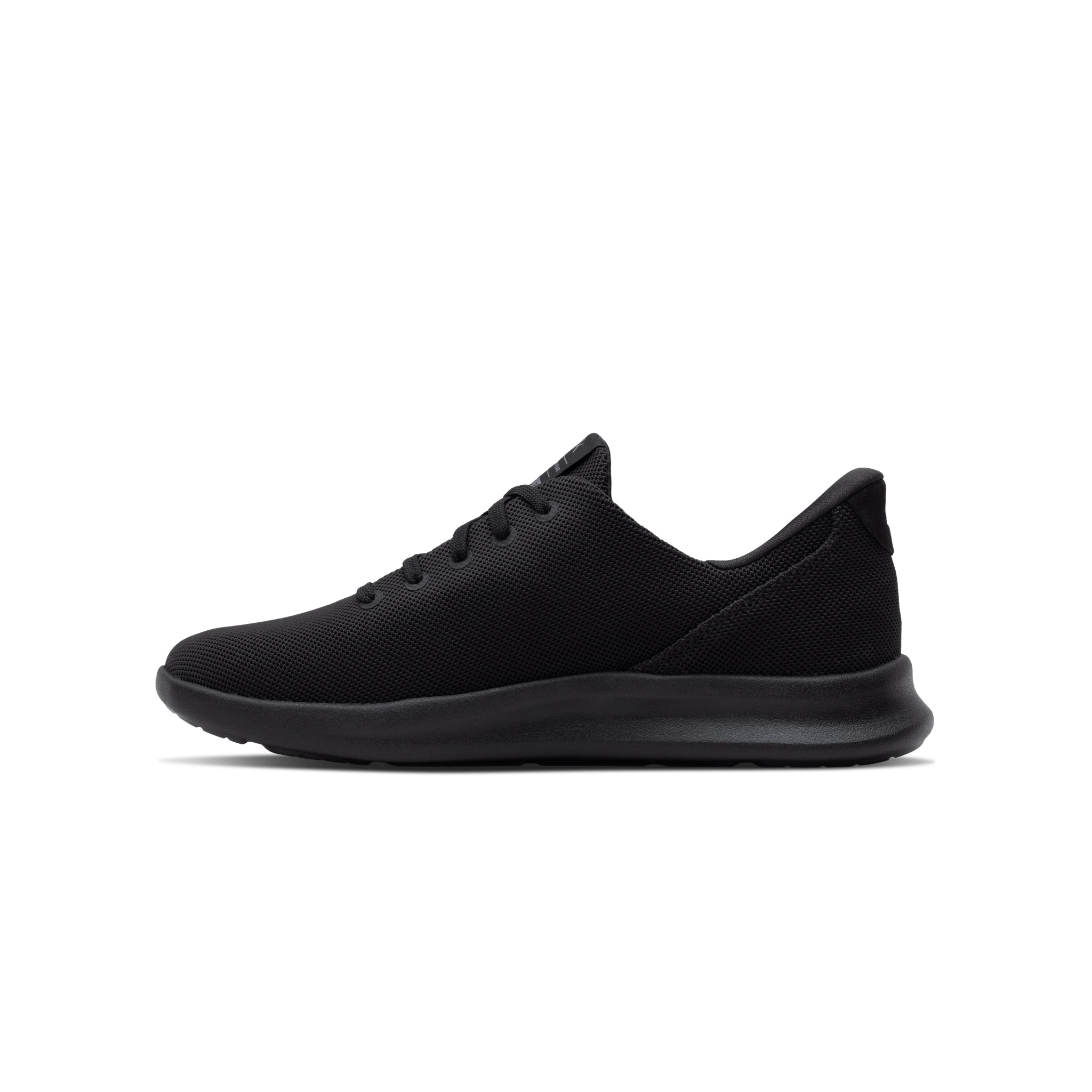 Men's Madrid 2 - Blackout - Image 3