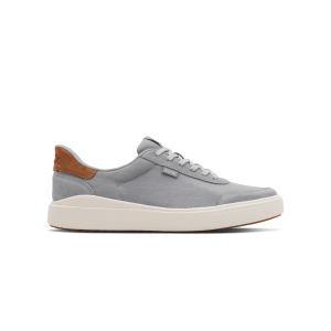 Men's Prague 2 - Alloy